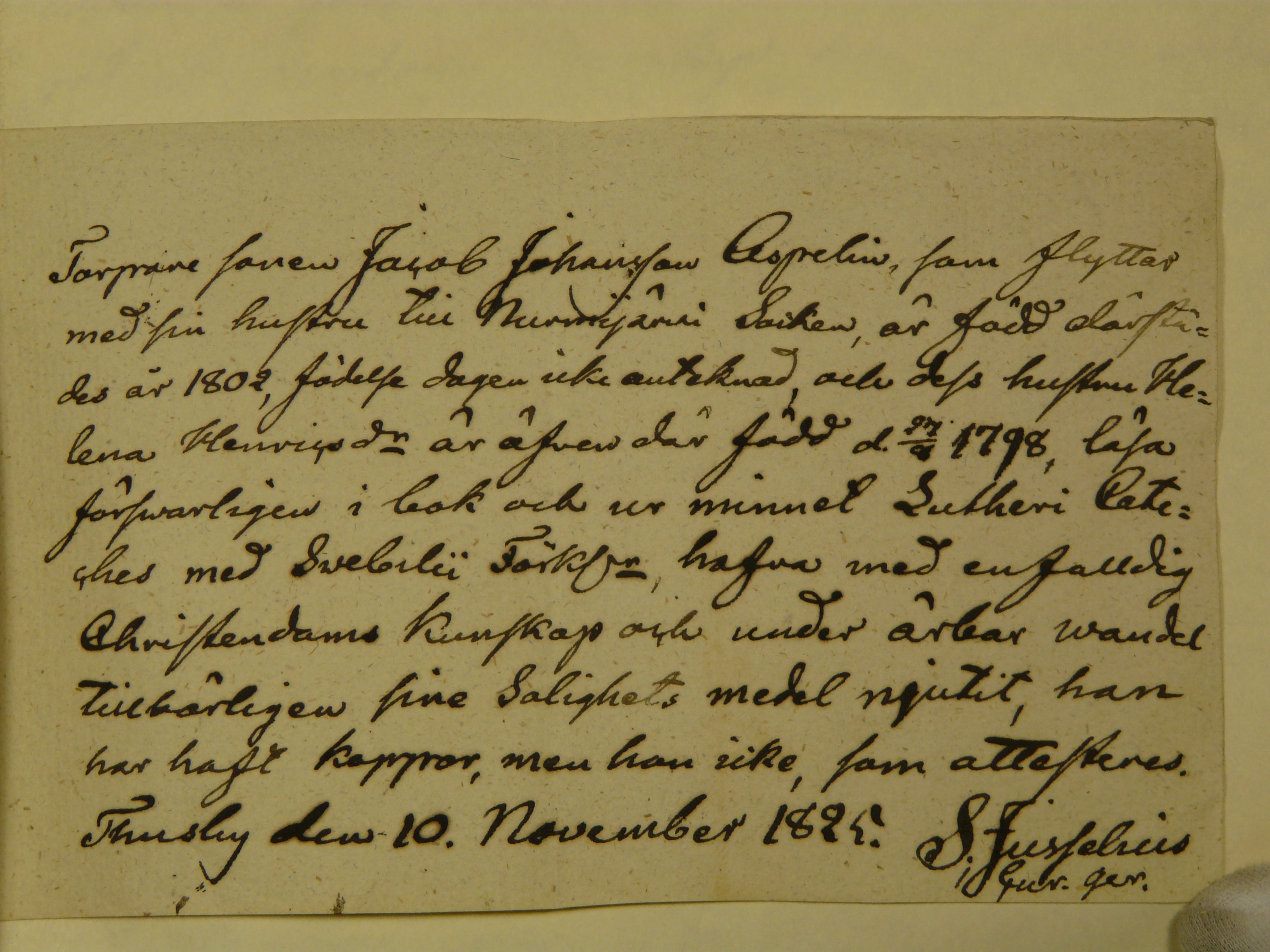 [ kuvat/121.jpg ]