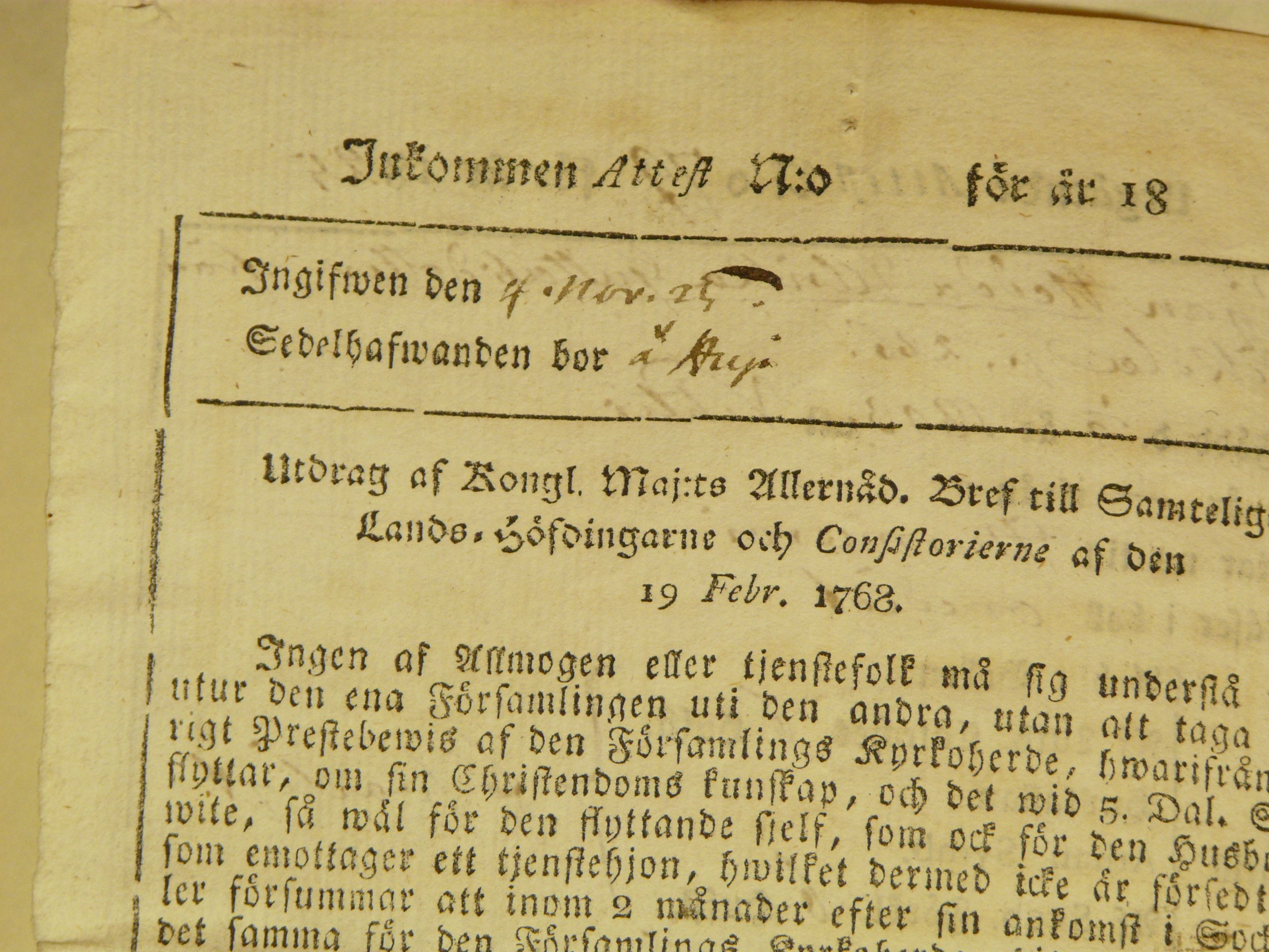 [ kuvat/125.jpg ]