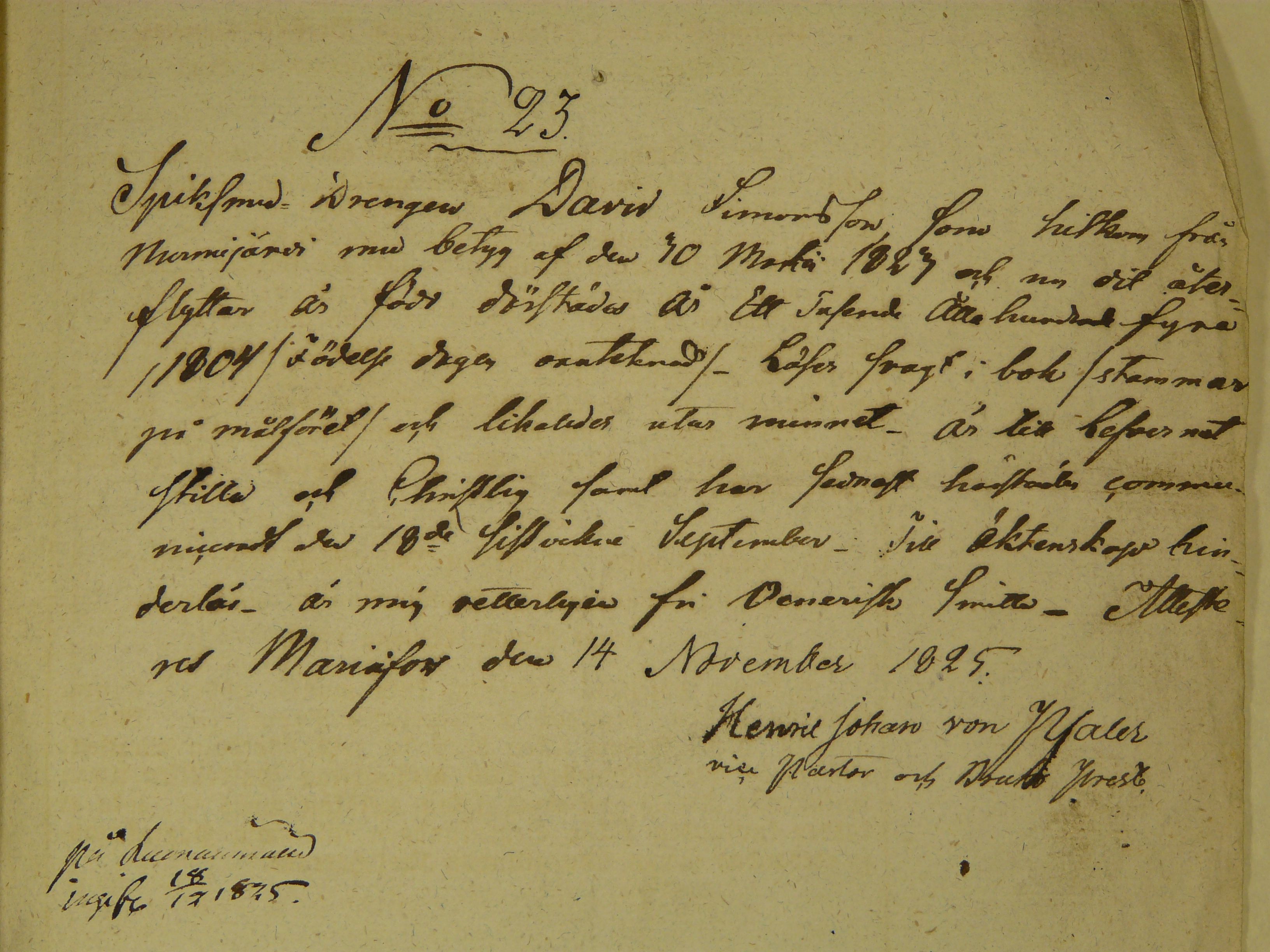 [ kuvat/128.jpg ]