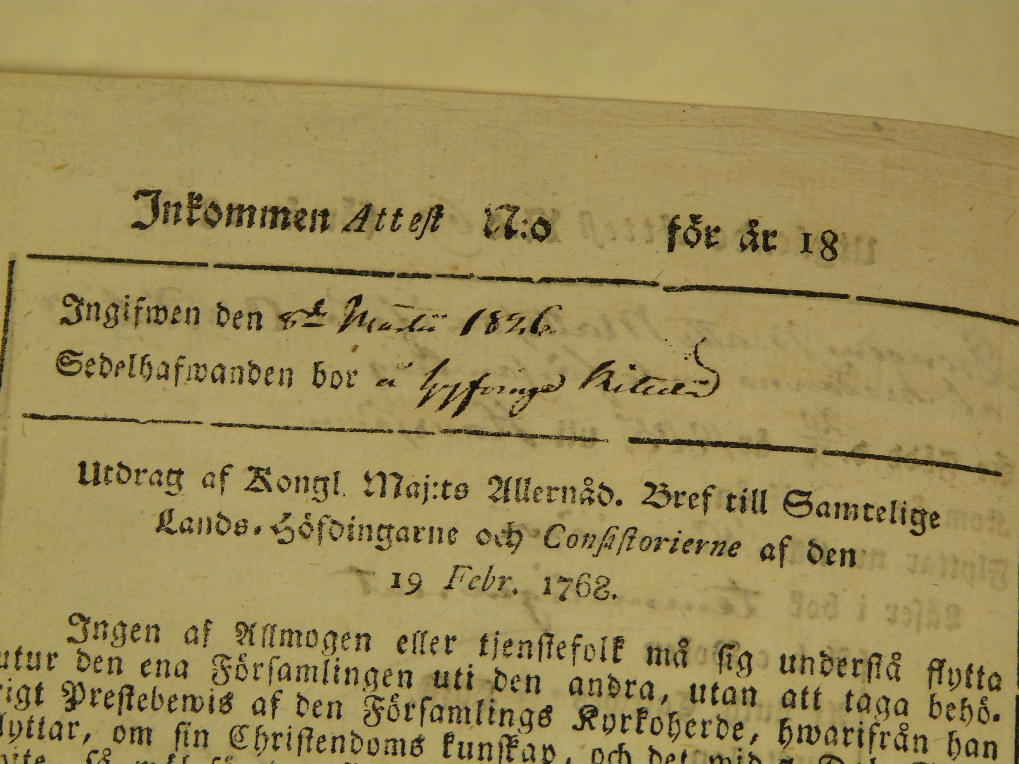 [ kuvat/133.jpg ]