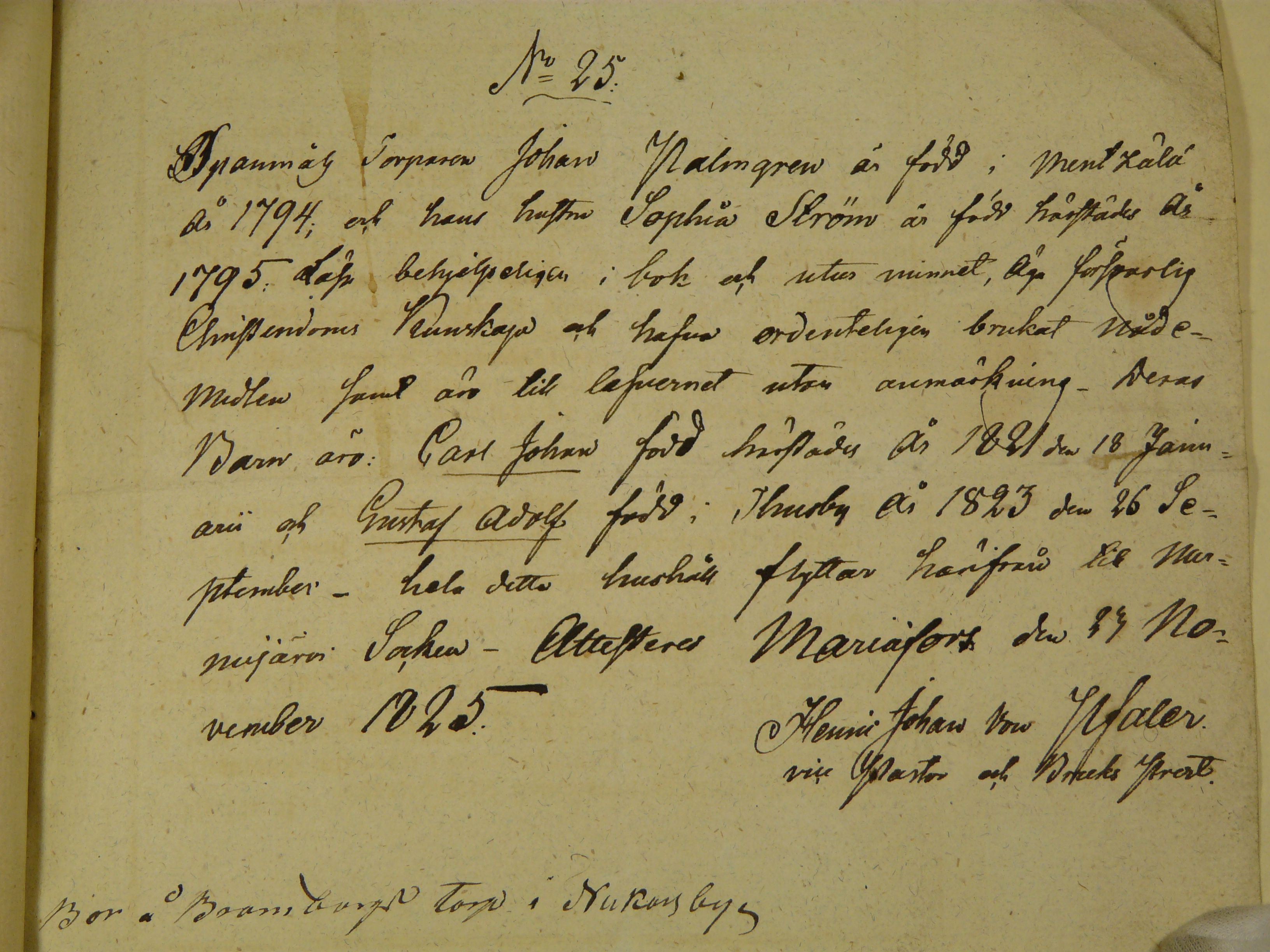 [ kuvat/134.jpg ]