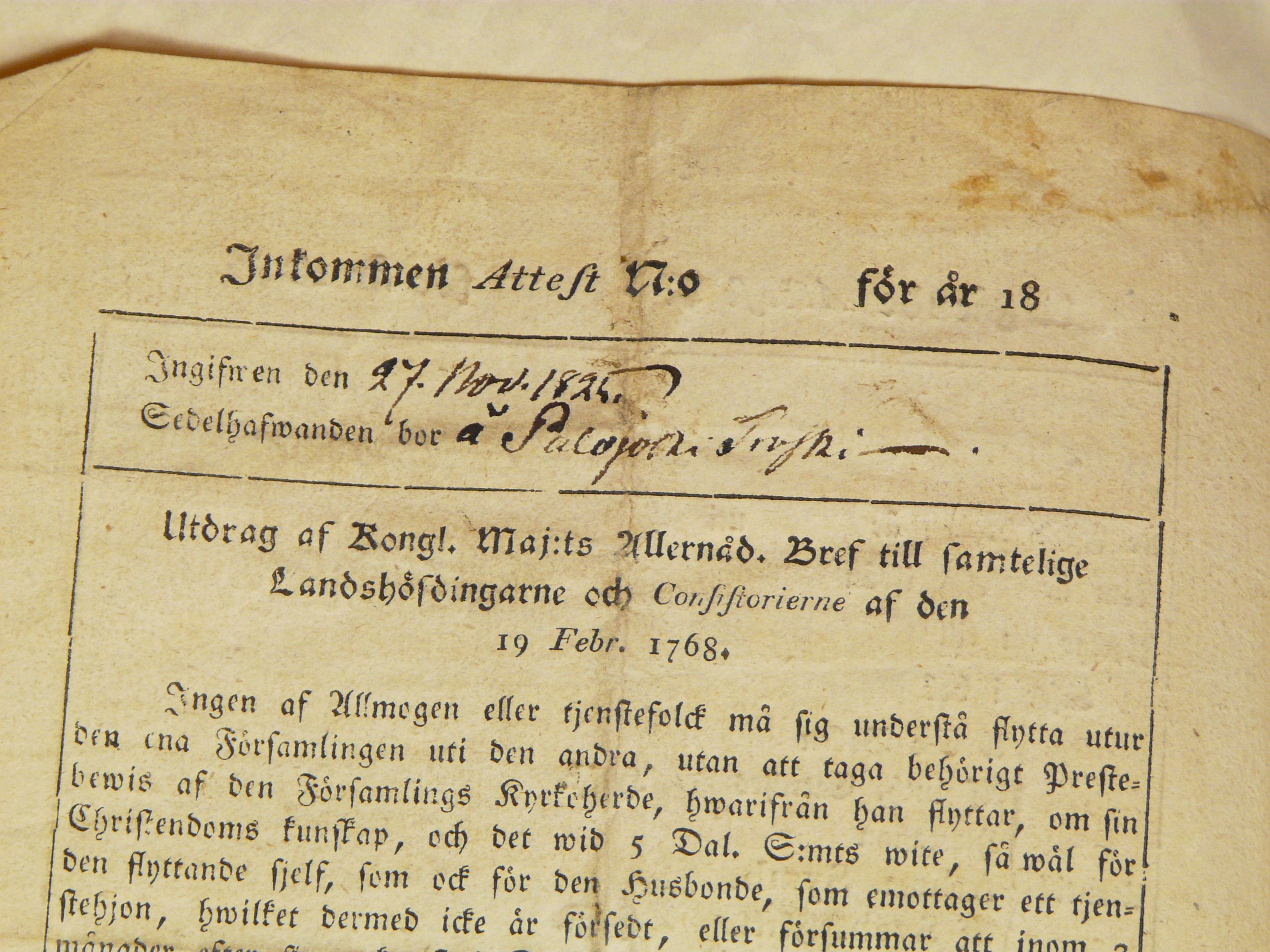 [ kuvat/136.jpg ]