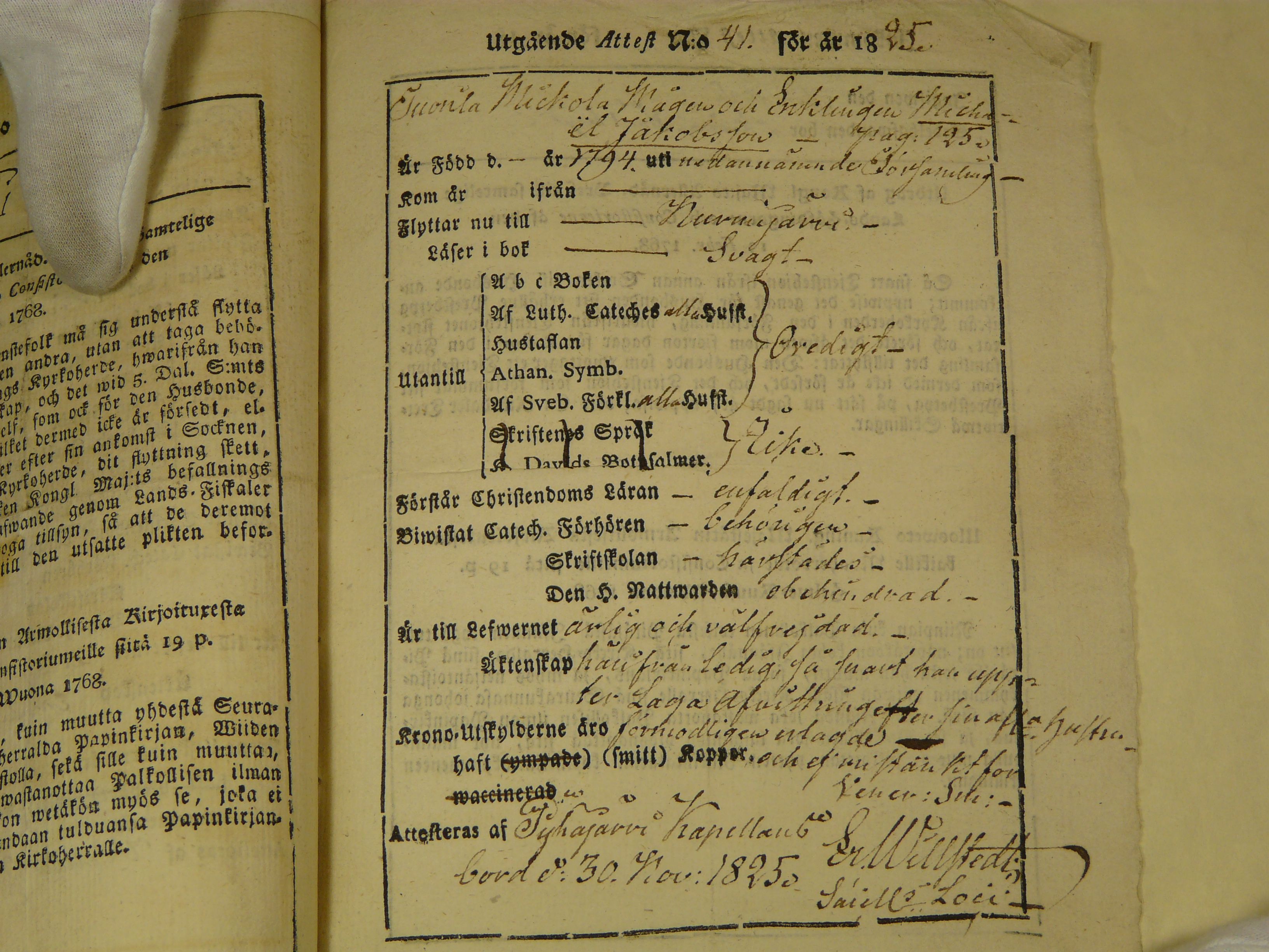 [ kuvat/140.jpg ]
