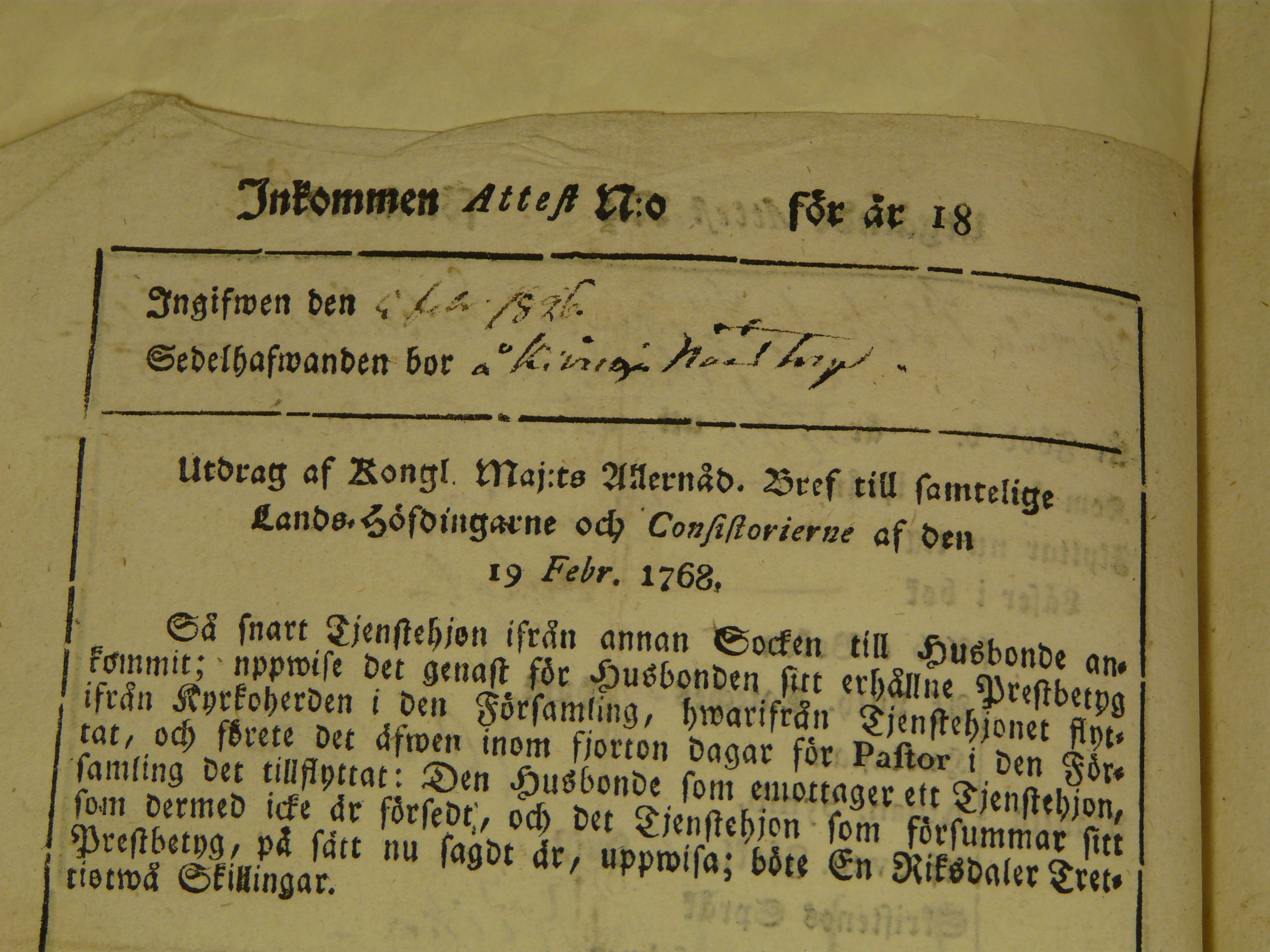 [ kuvat/141.jpg ]