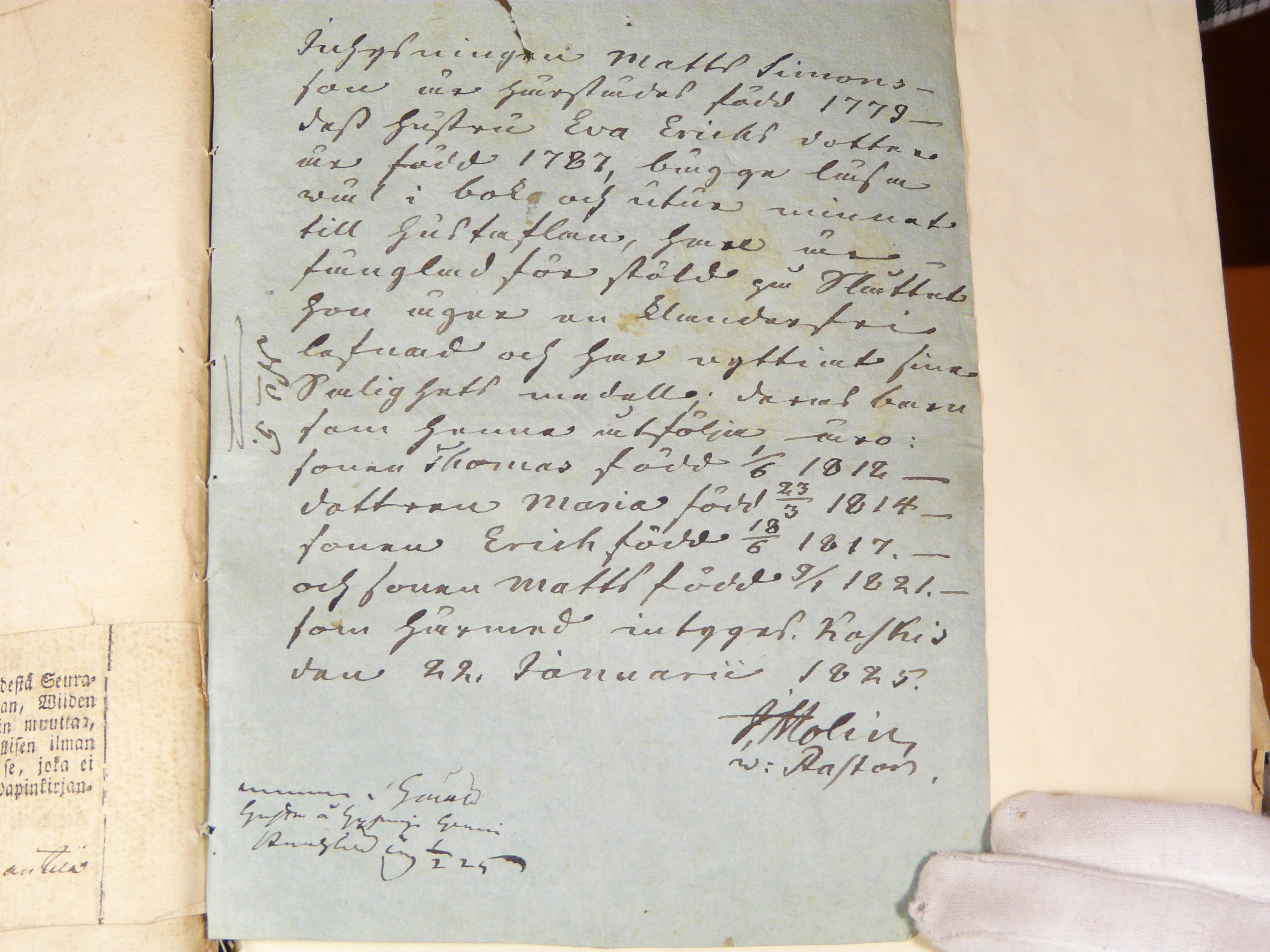 [ kuvat/15.jpg ]