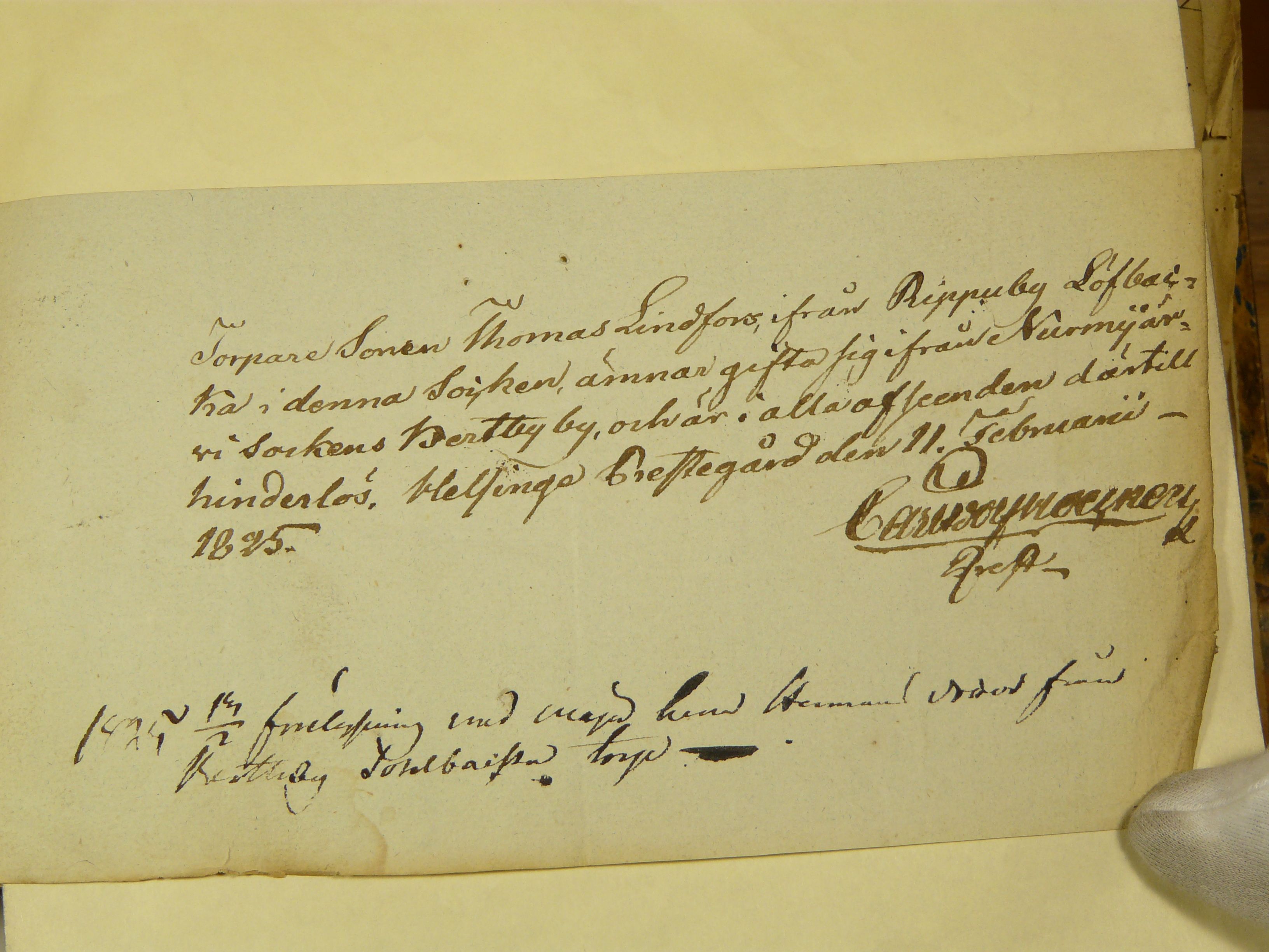 [ kuvat/151.jpg ]