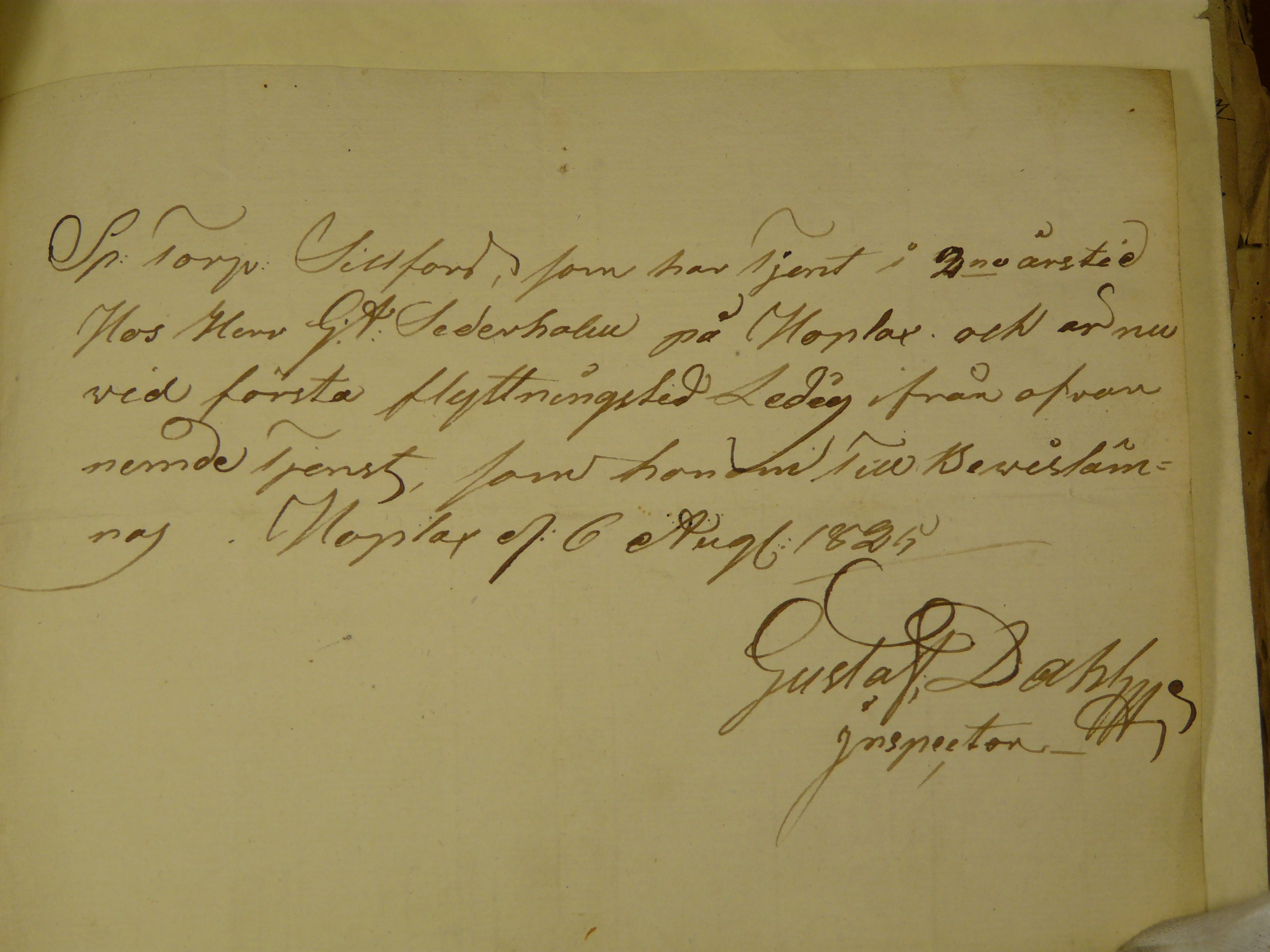 [ kuvat/154.jpg ]