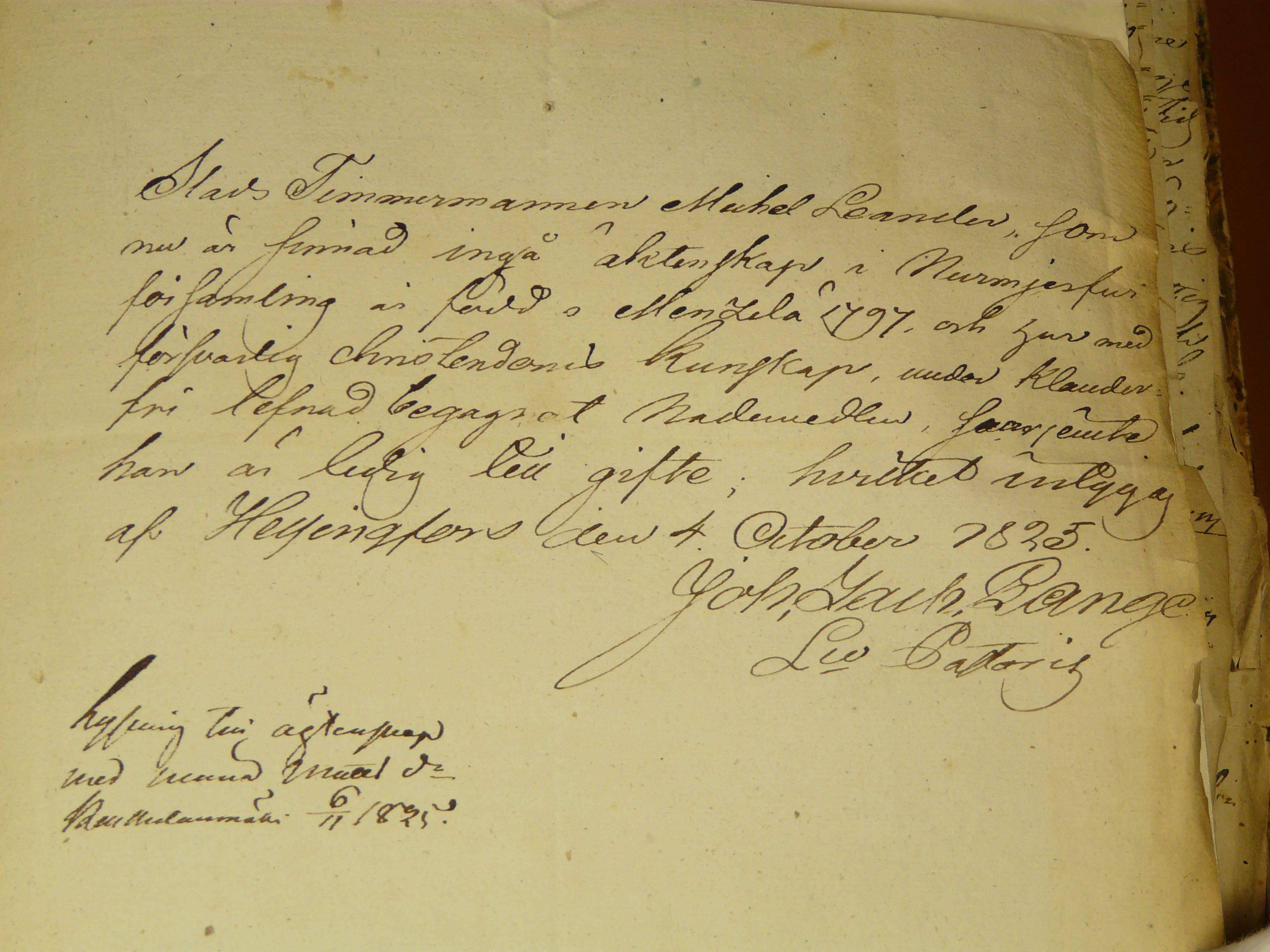 [ kuvat/157.jpg ]