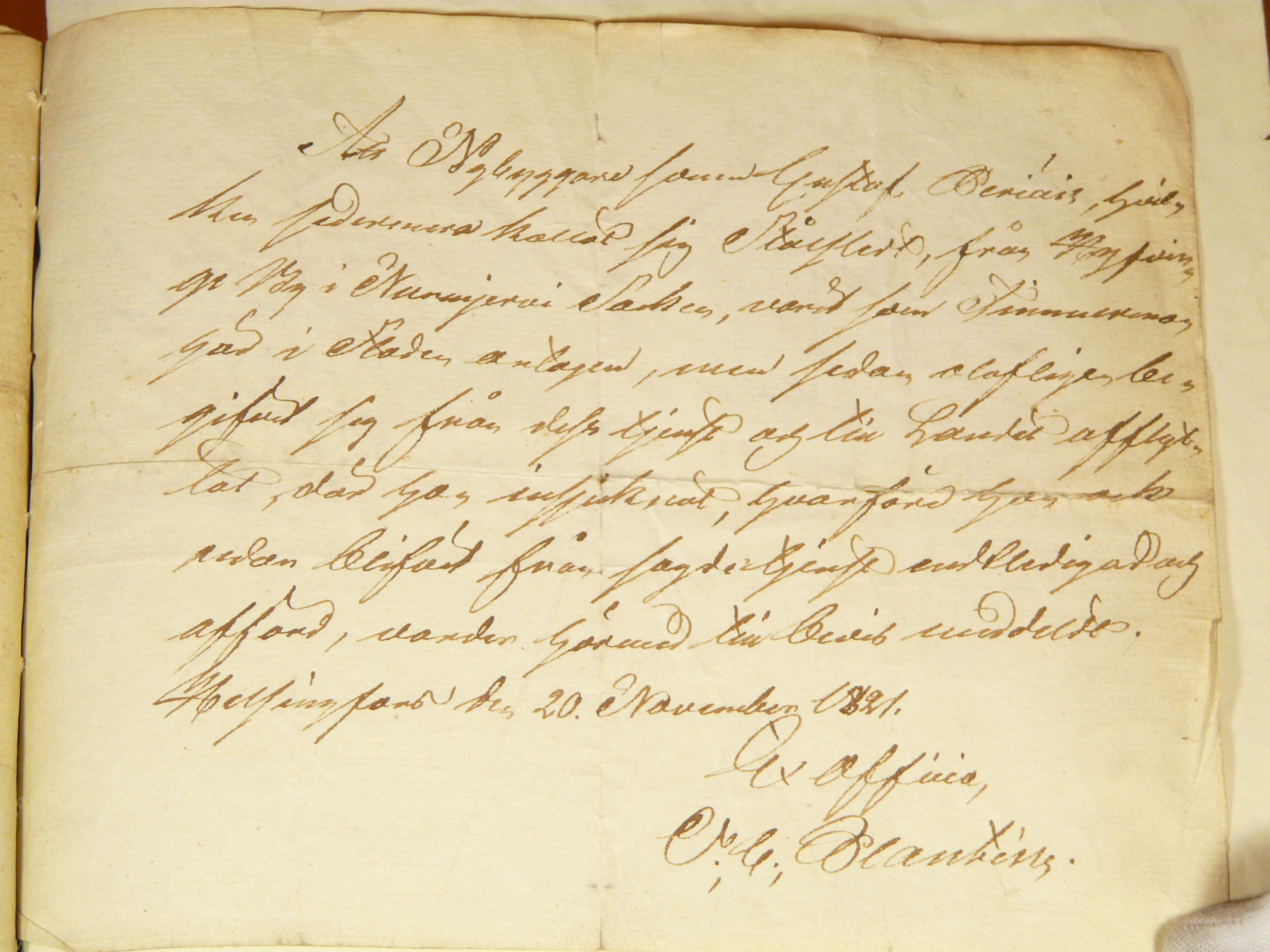 [ kuvat/159.jpg ]