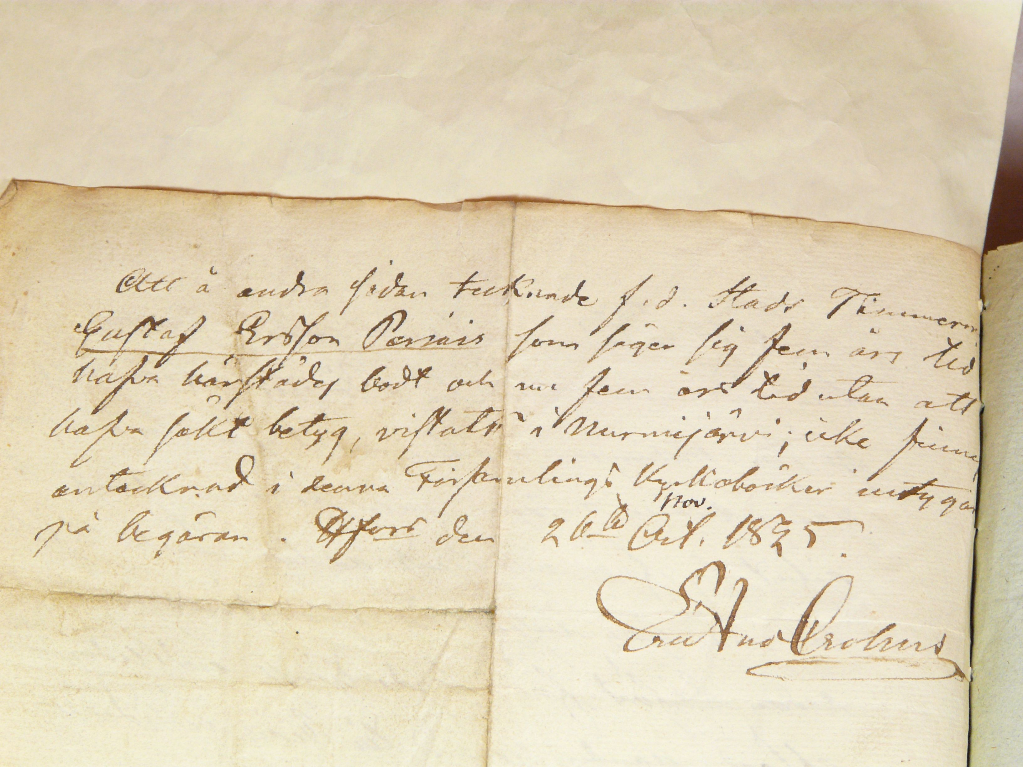 [ kuvat/160.jpg ]