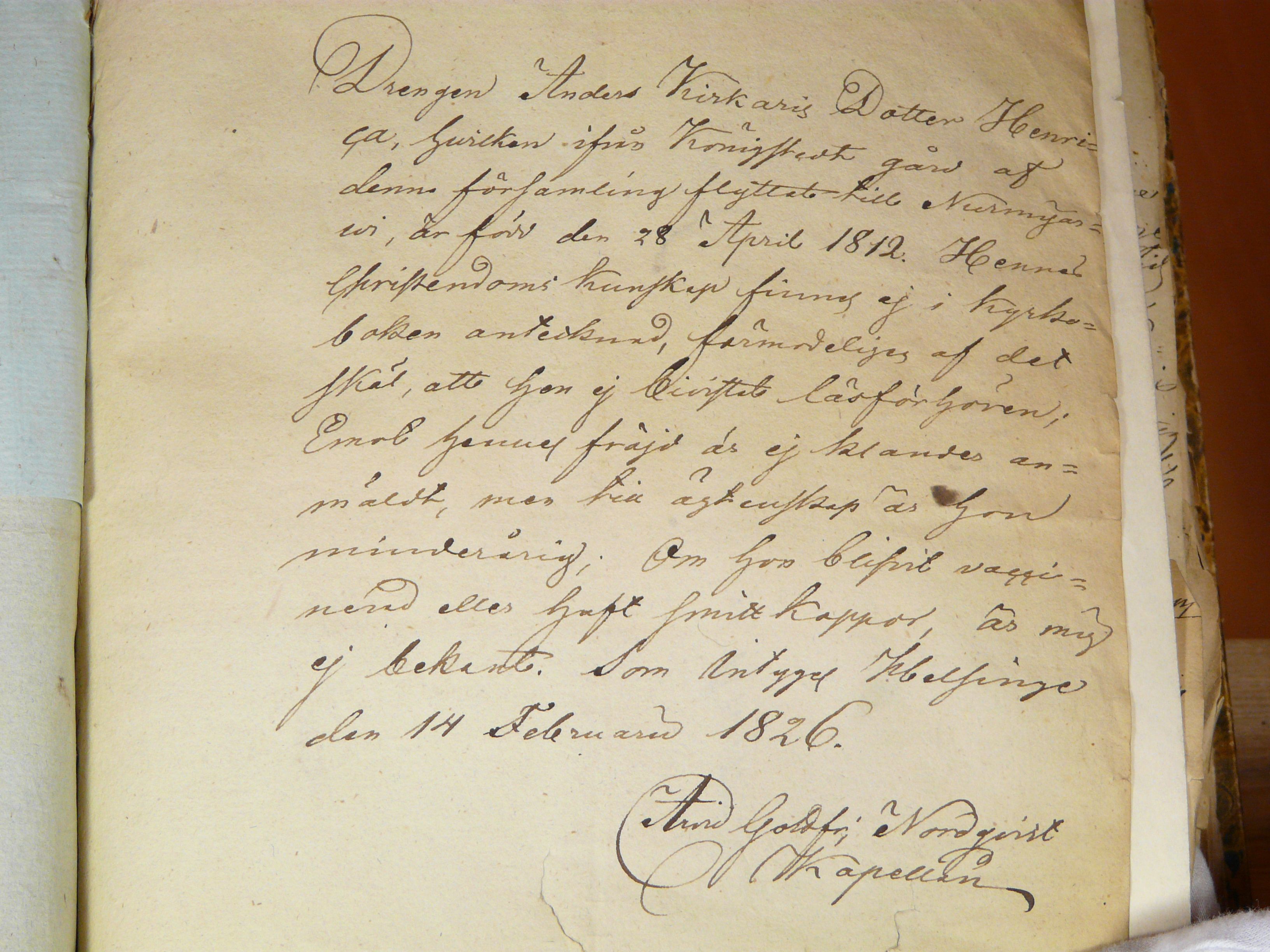 [ kuvat/163.jpg ]