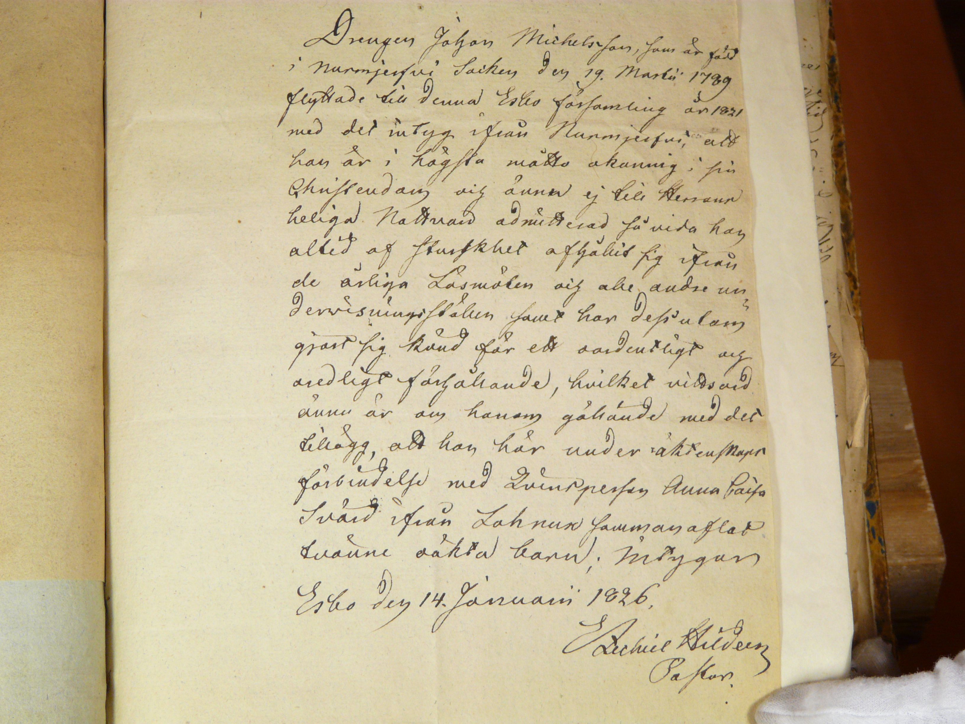 [ kuvat/164.jpg ]