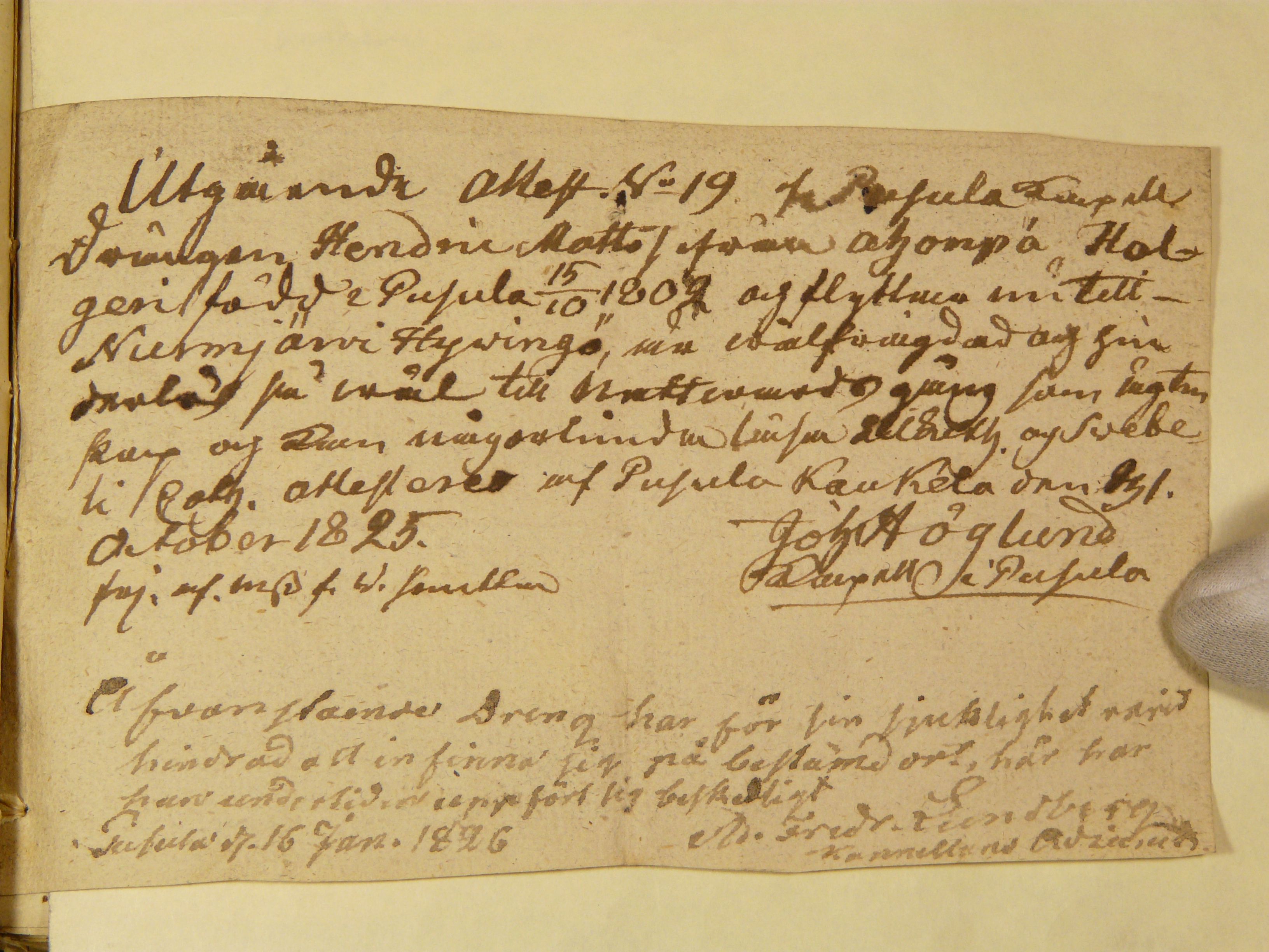 [ kuvat/165.jpg ]