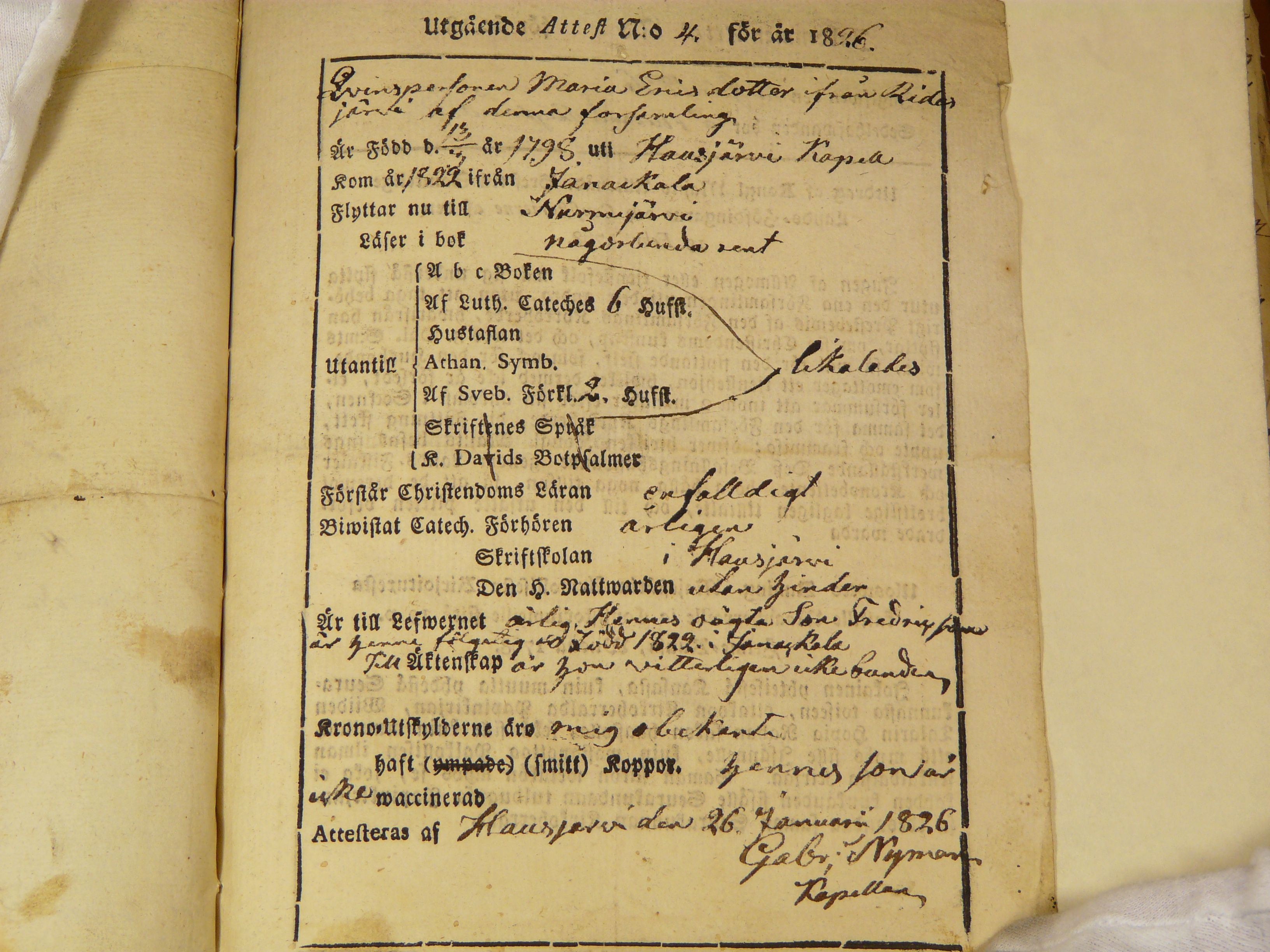 [ kuvat/169.jpg ]