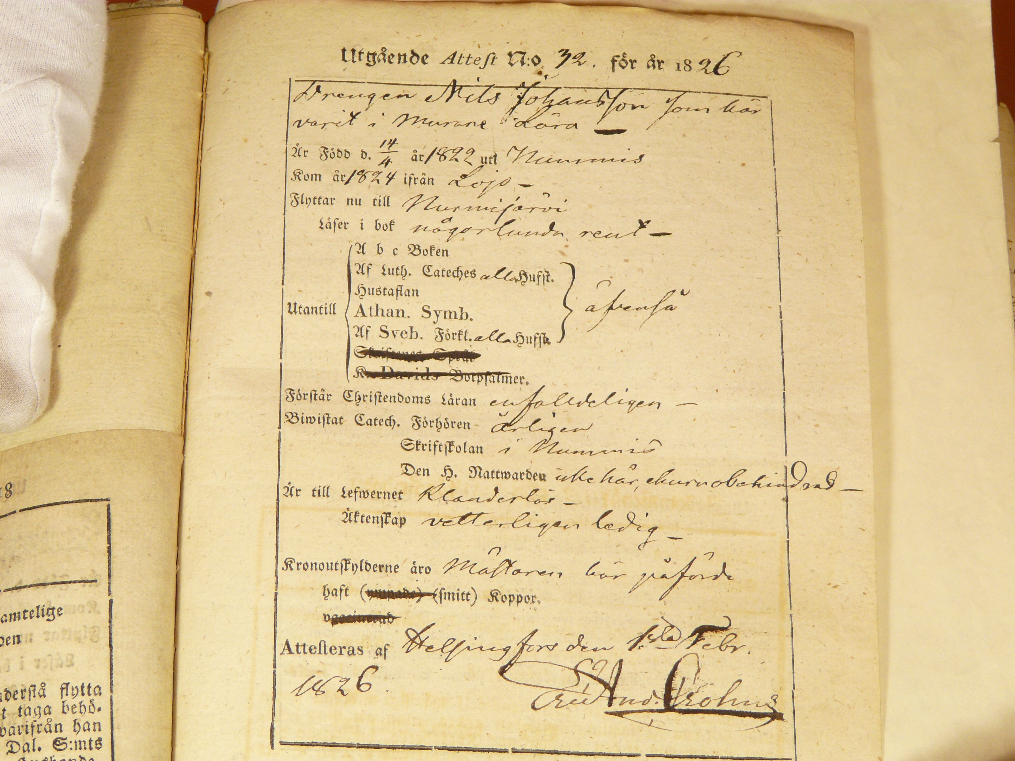 [ kuvat/171.jpg ]
