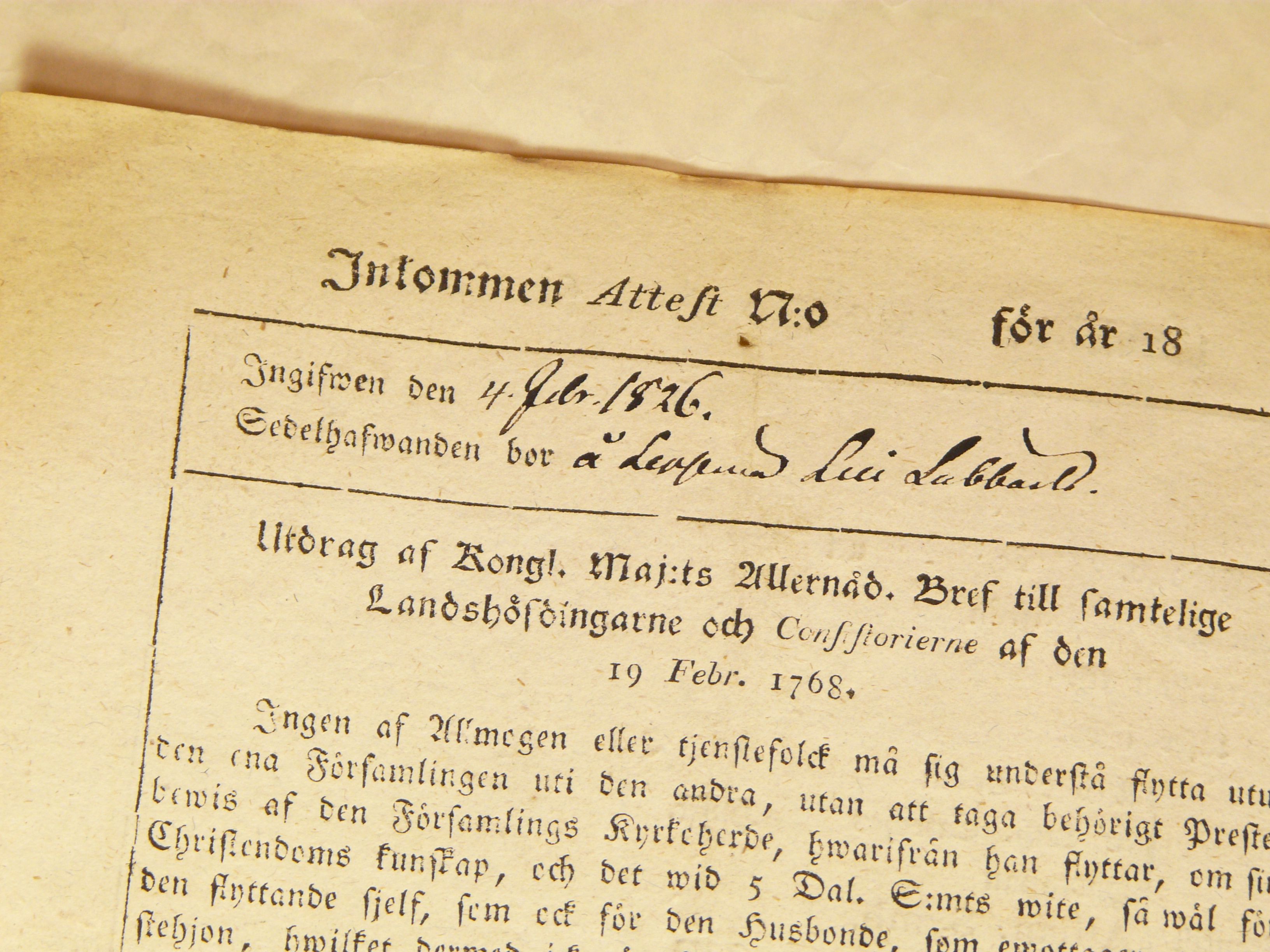 [ kuvat/172.jpg ]