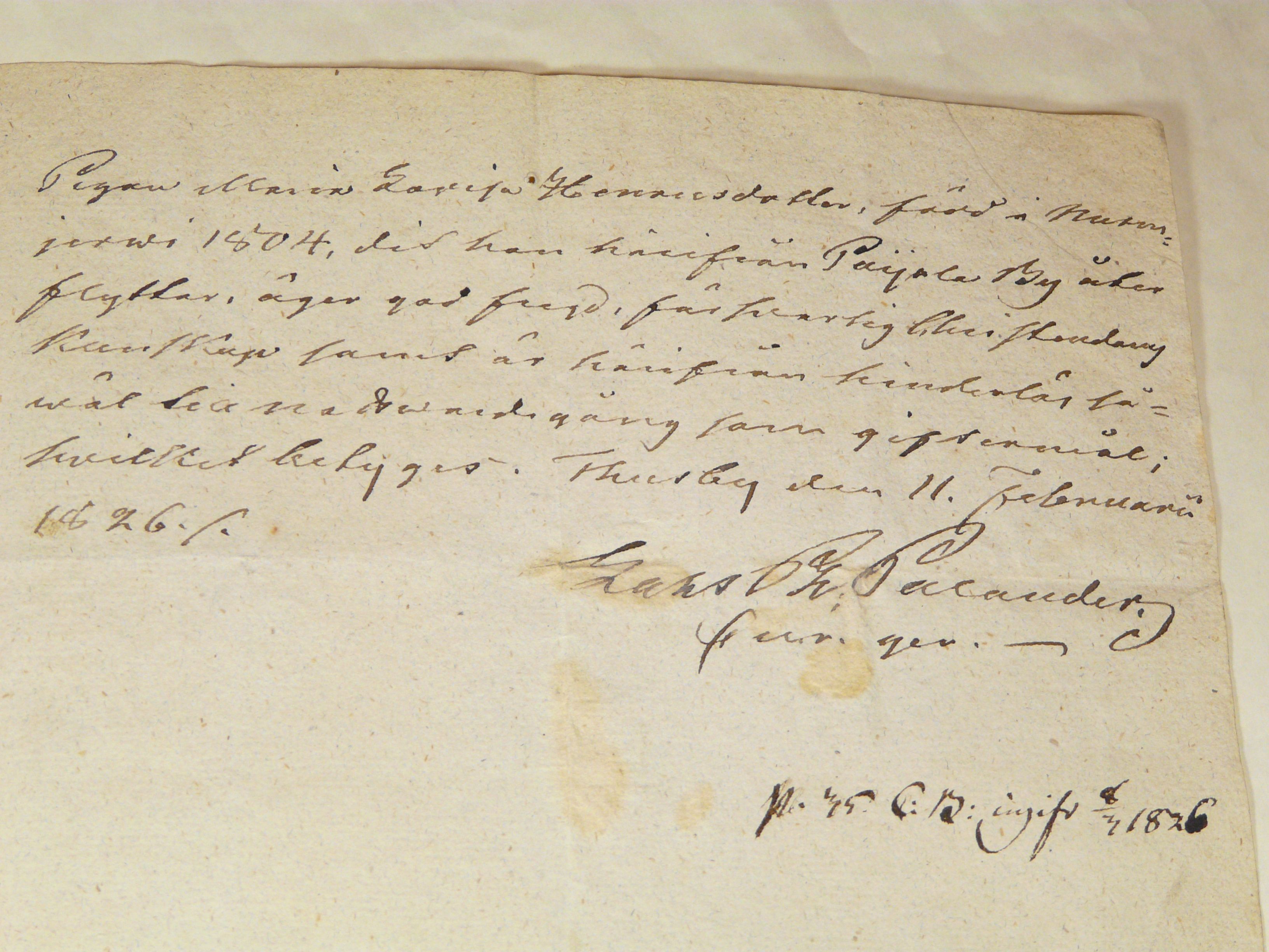 [ kuvat/175.jpg ]