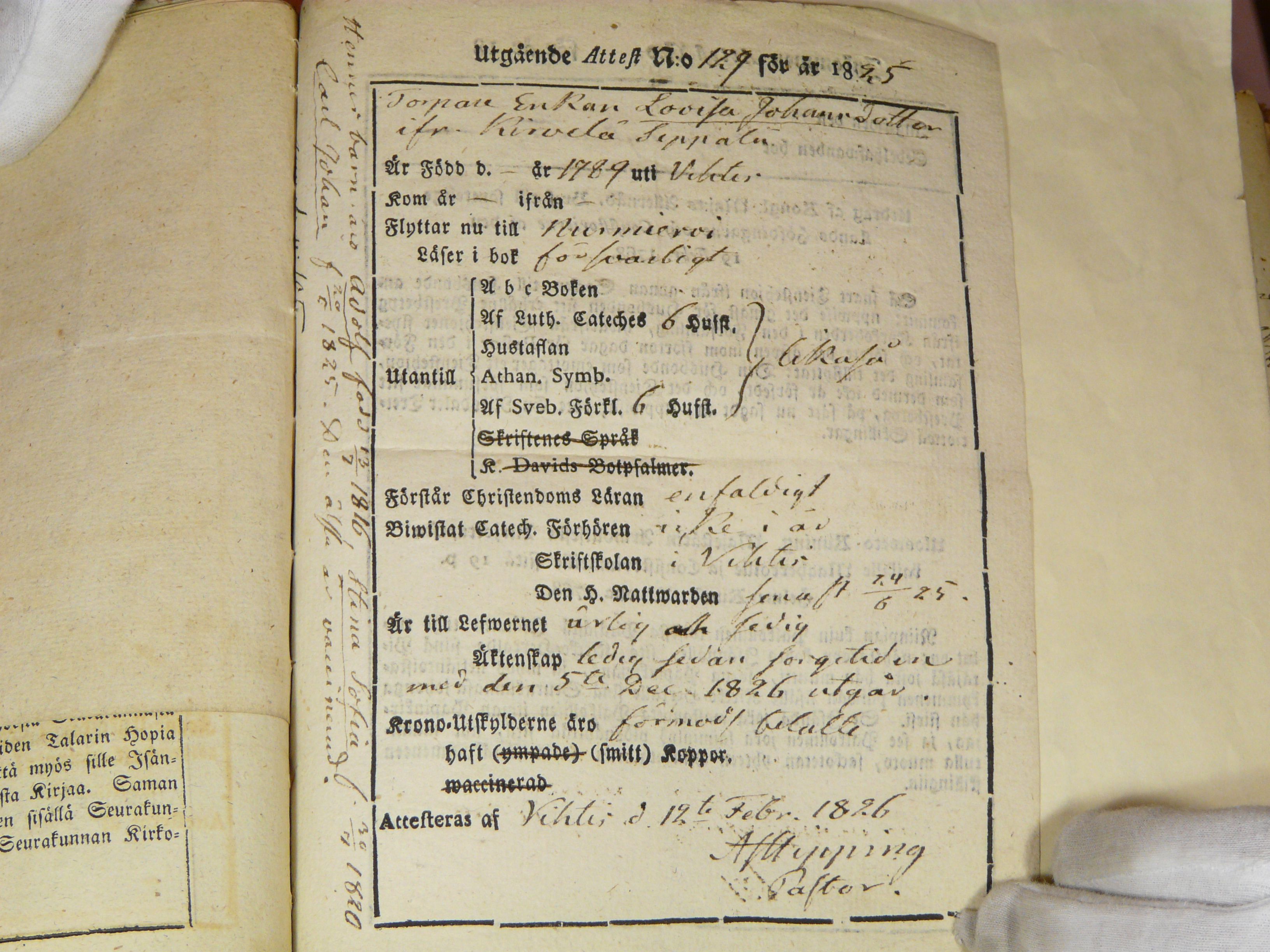 [ kuvat/176.jpg ]