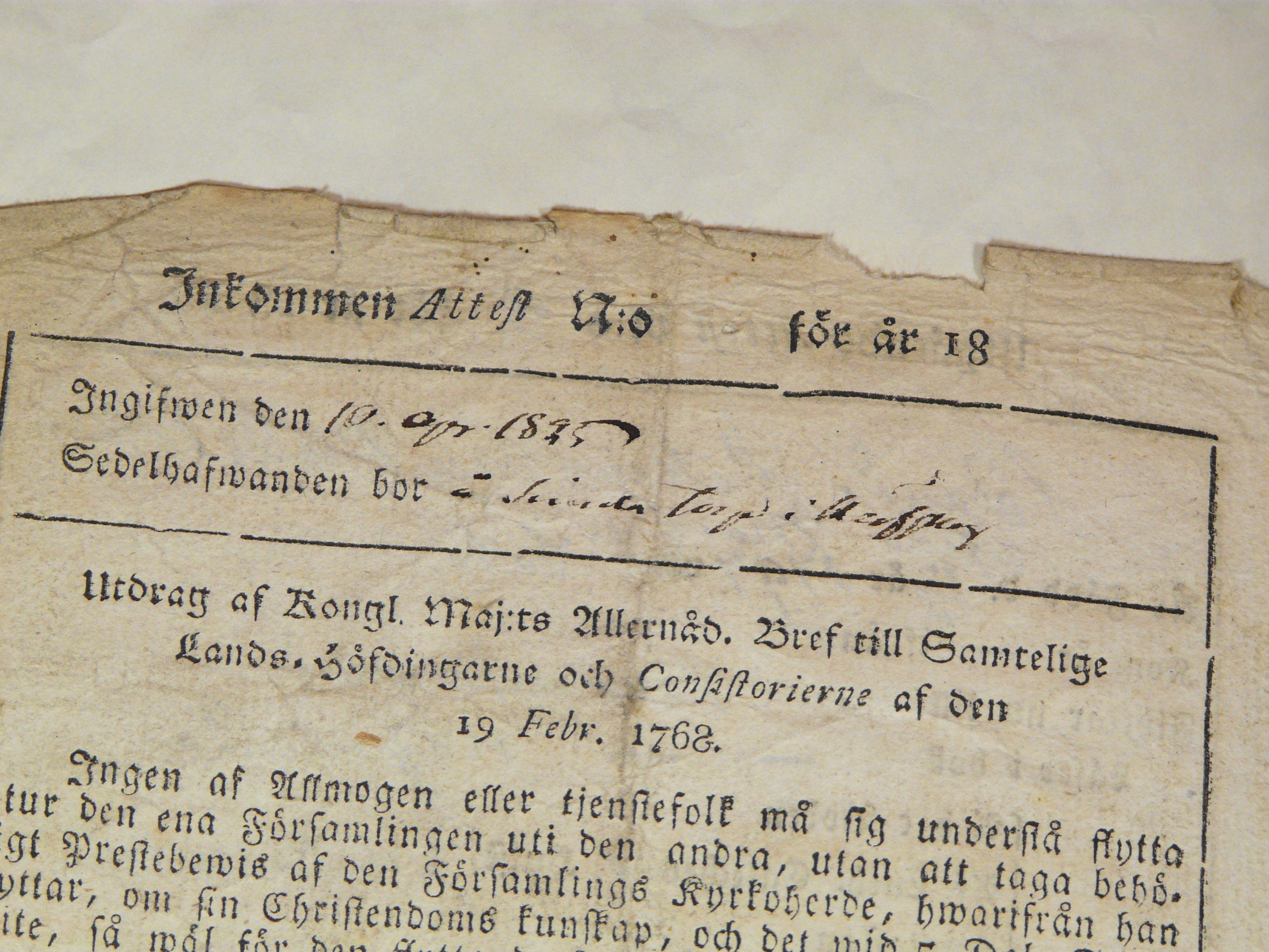 [ kuvat/179.jpg ]