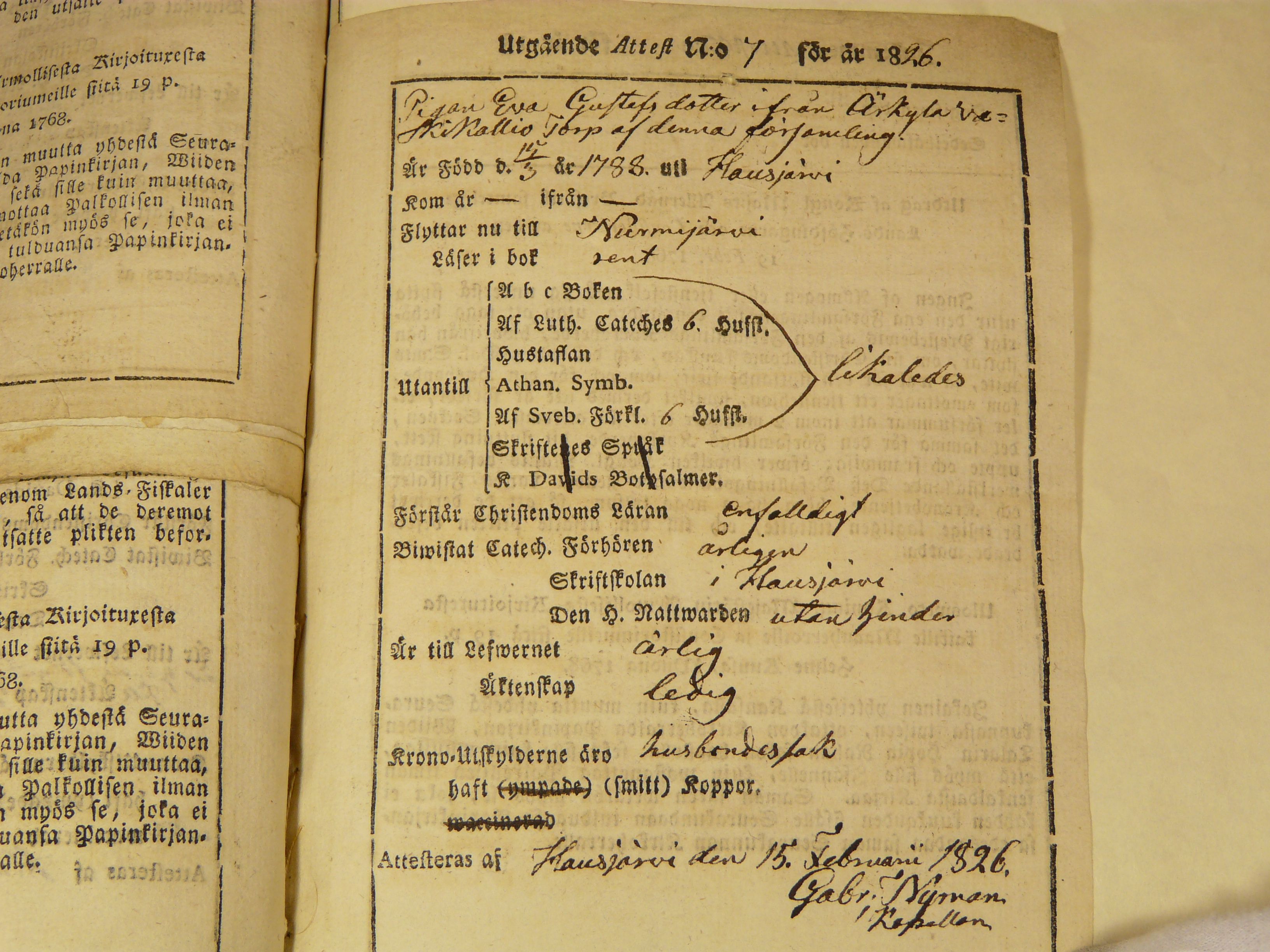 [ kuvat/180.jpg ]