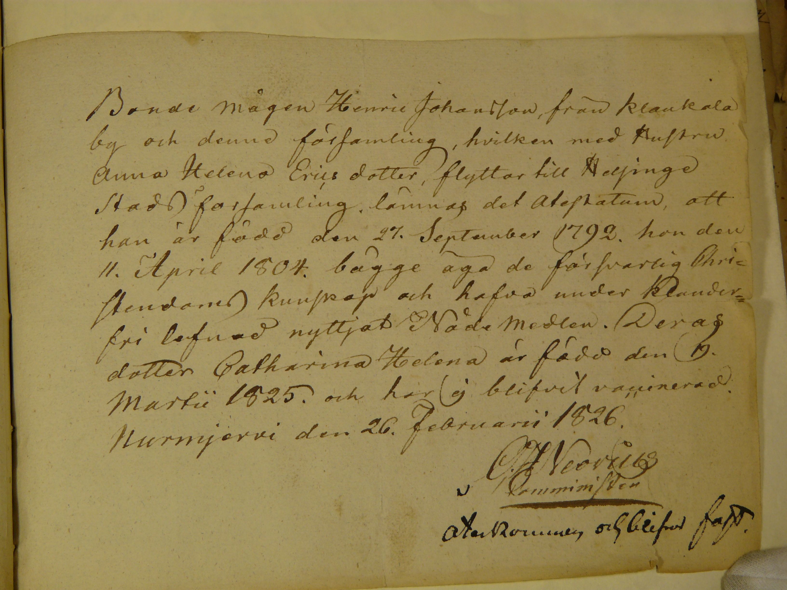 [ kuvat/183.jpg ]
