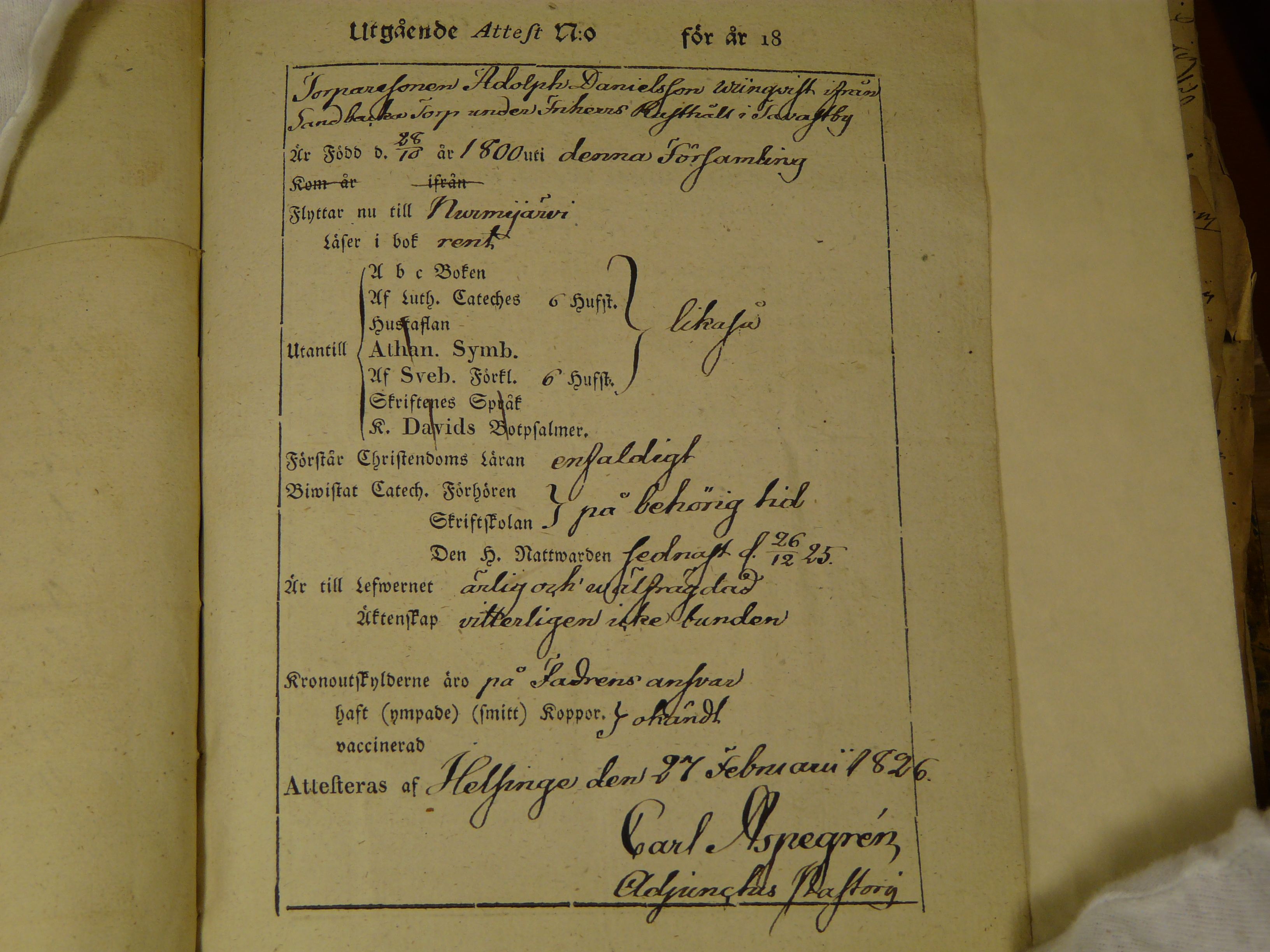 [ kuvat/184.jpg ]