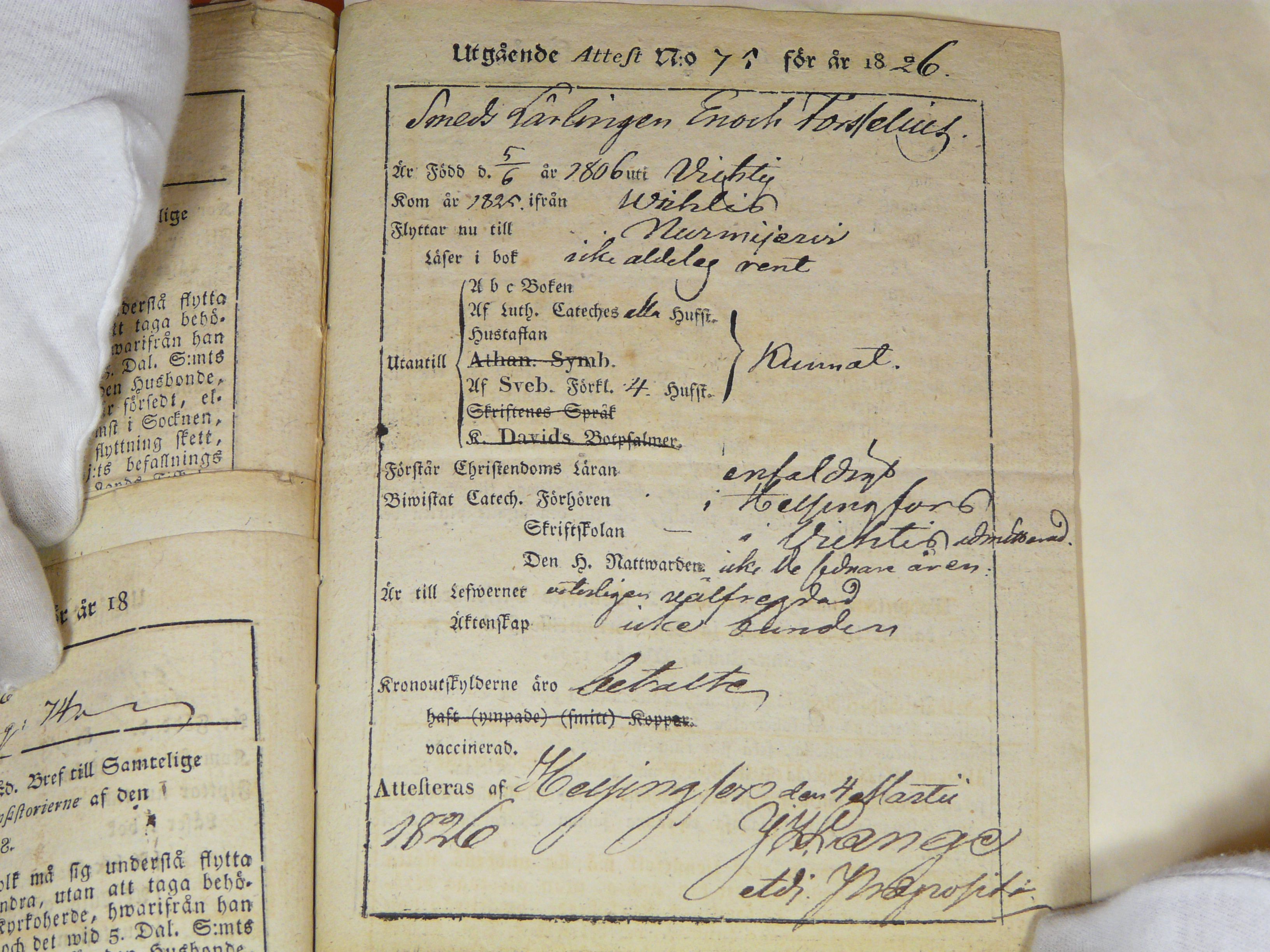 [ kuvat/188.jpg ]