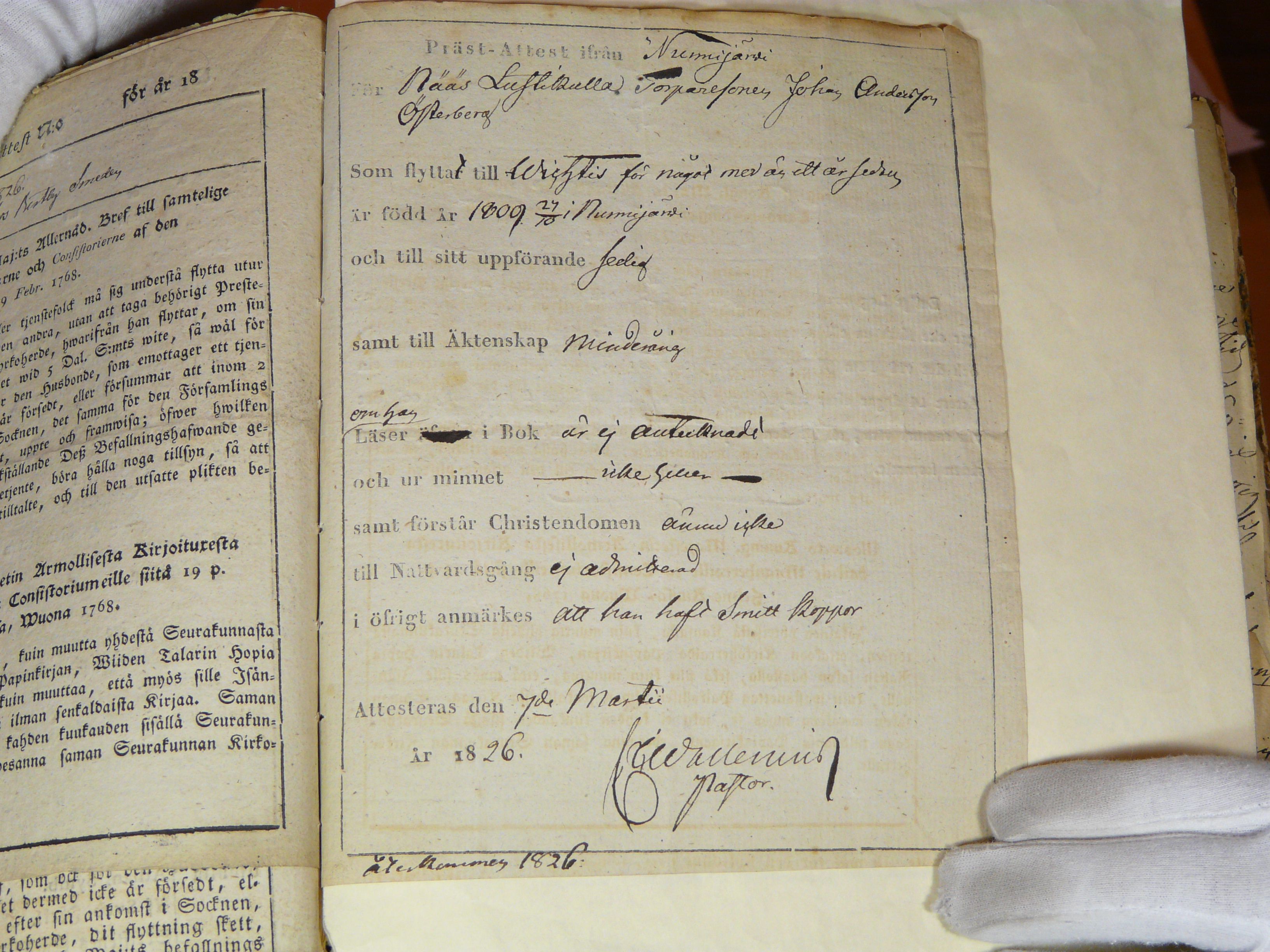 [ kuvat/190.jpg ]