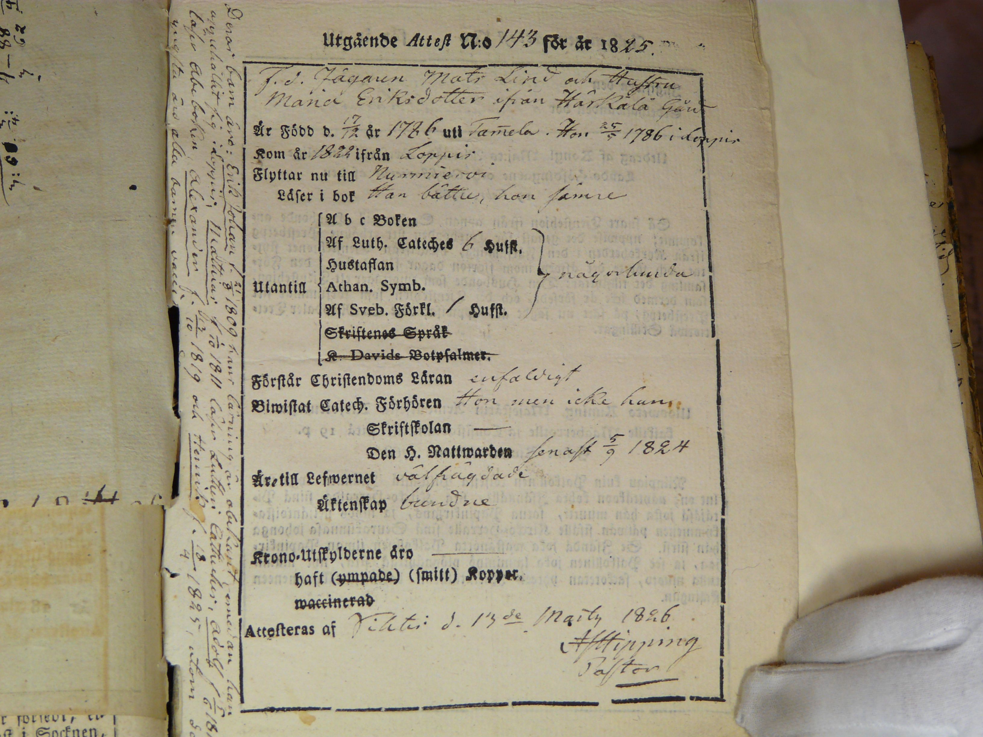 [ kuvat/192.jpg ]