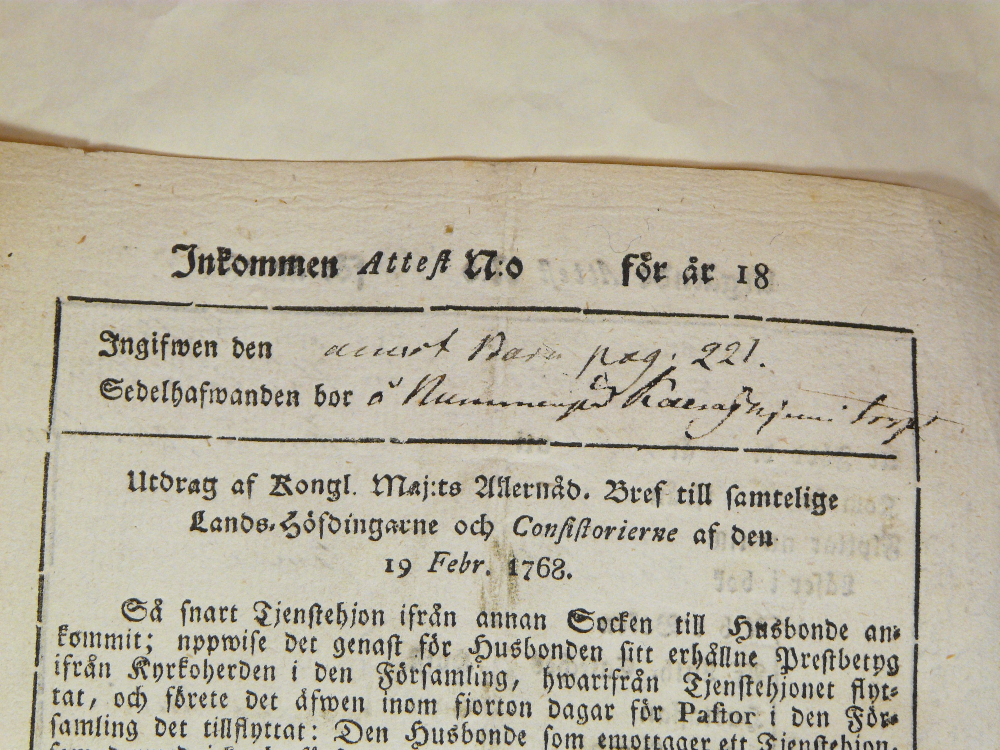 [ kuvat/193.jpg ]