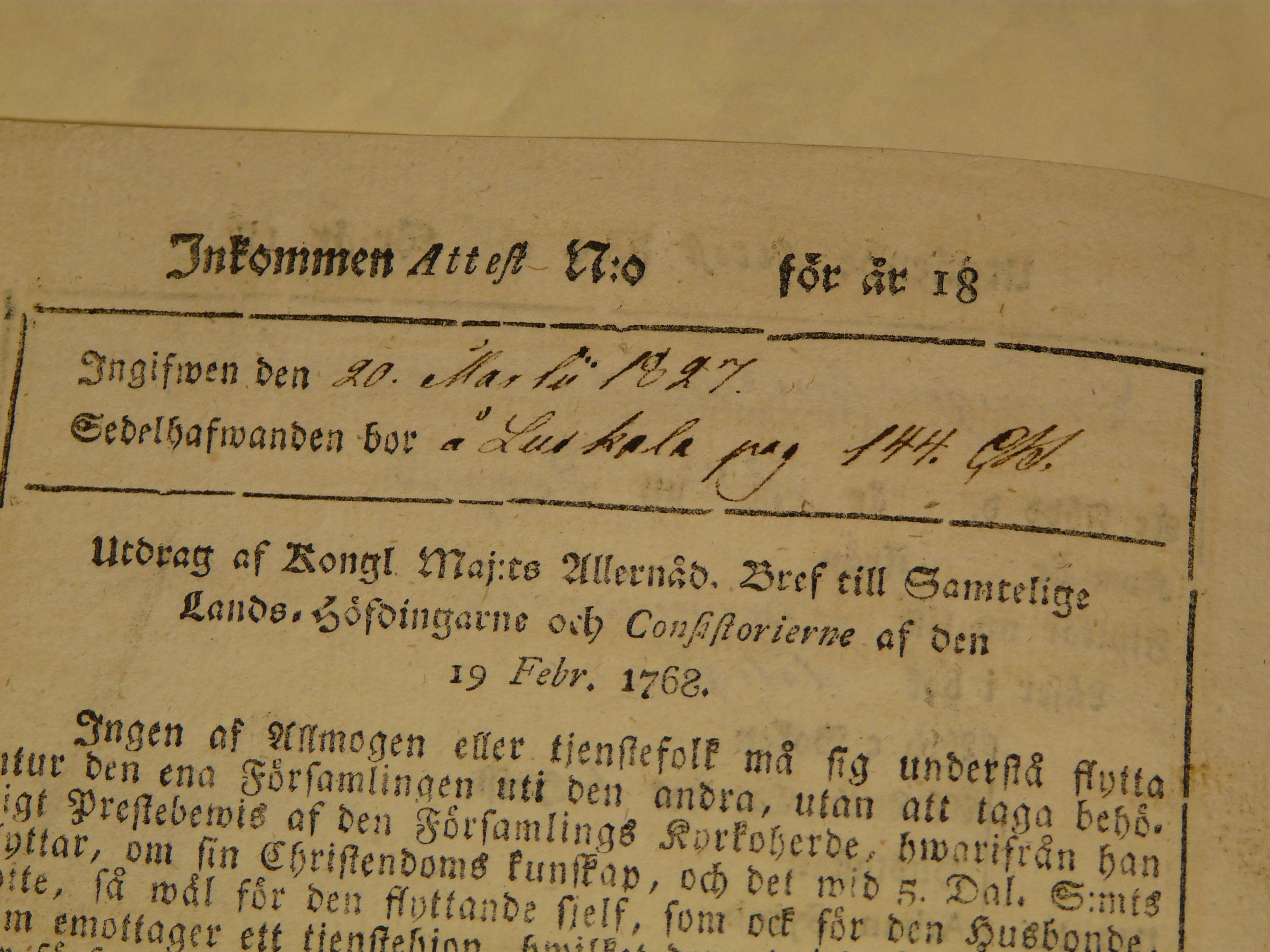 [ kuvat/195.jpg ]