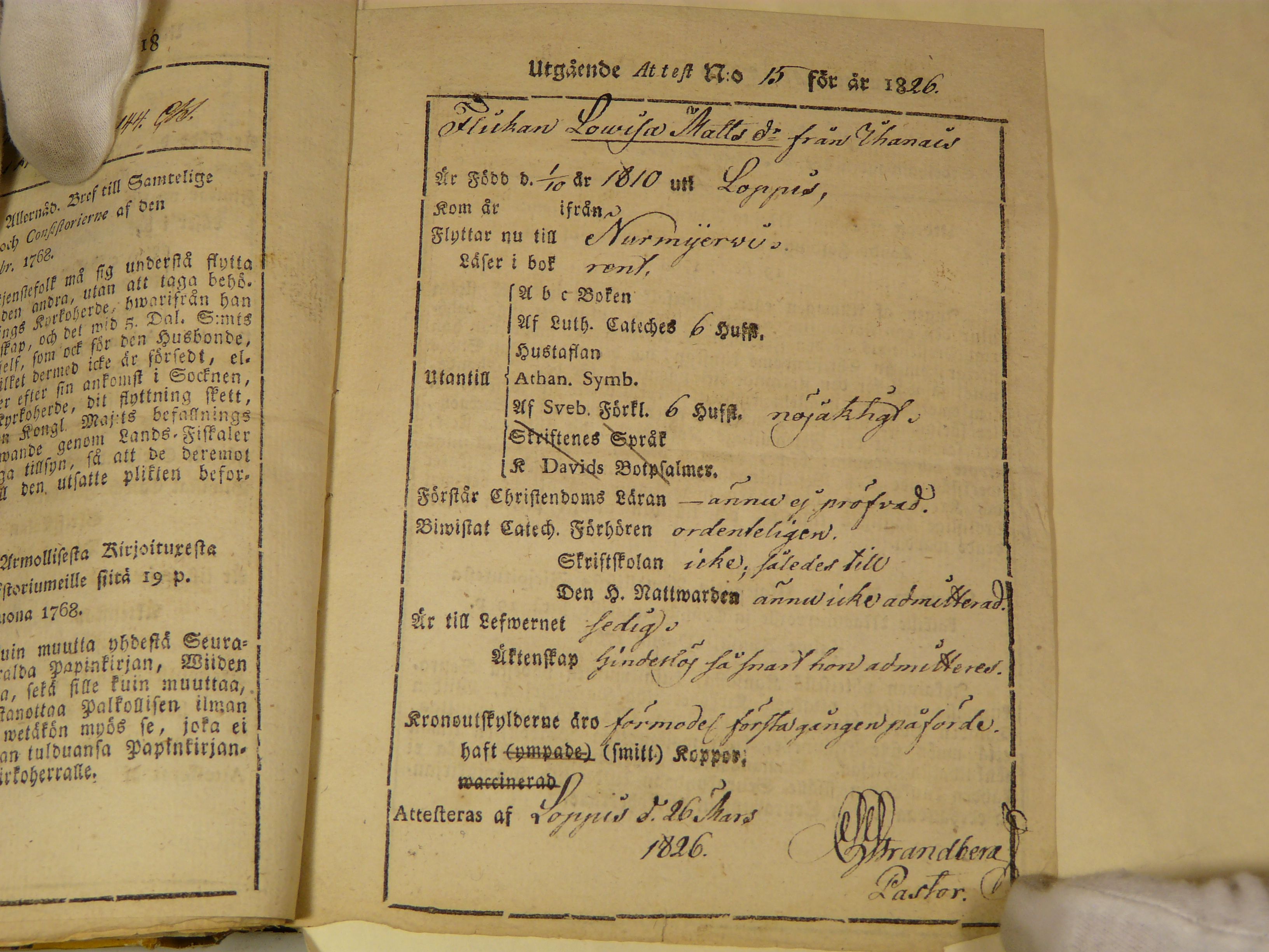 [ kuvat/196.jpg ]