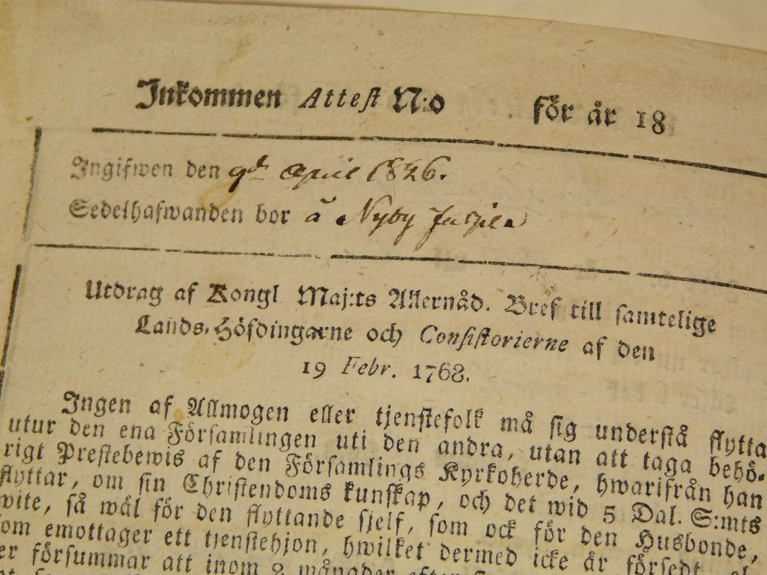[ kuvat/197.jpg ]