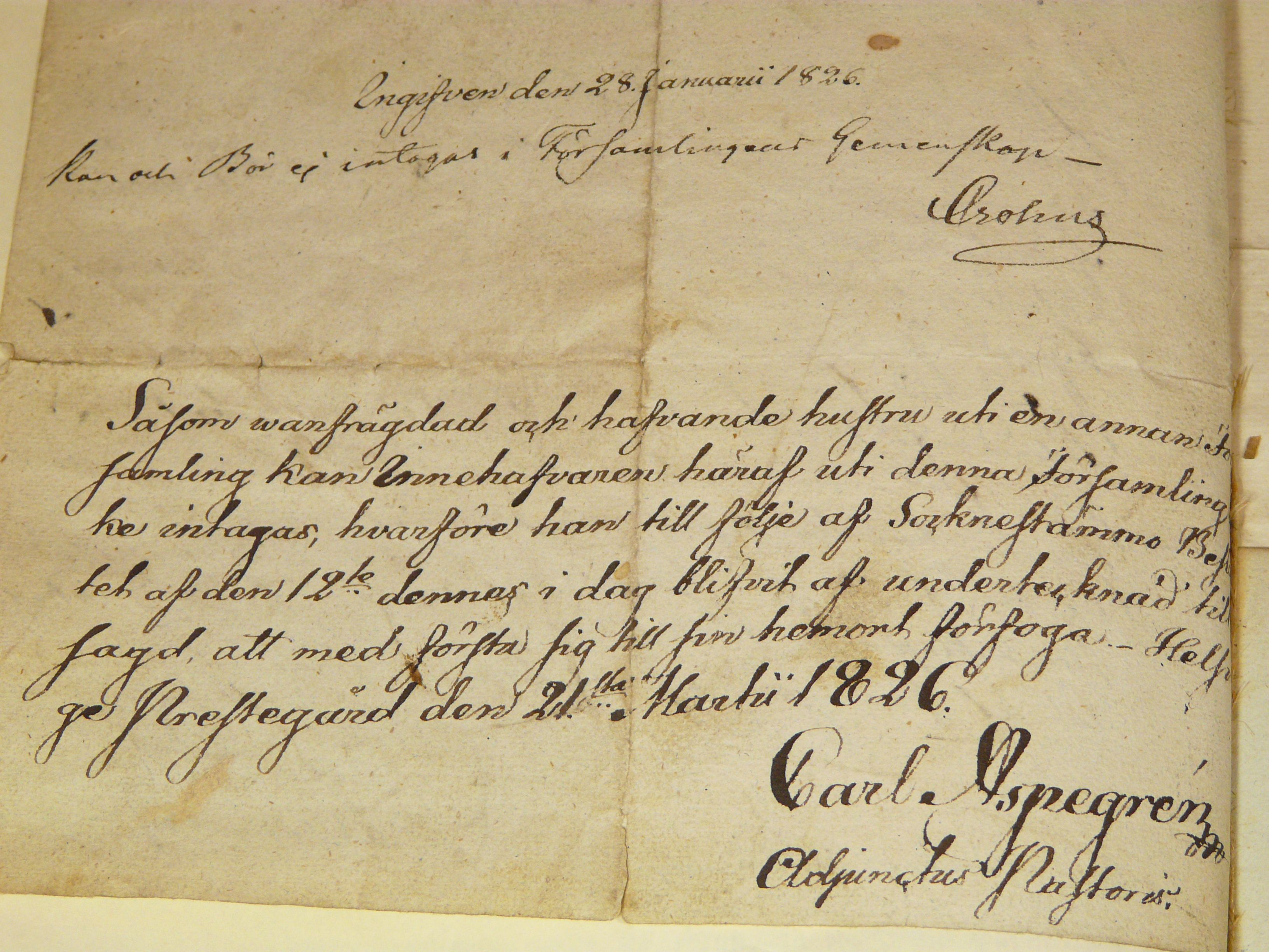 [ kuvat/202.jpg ]