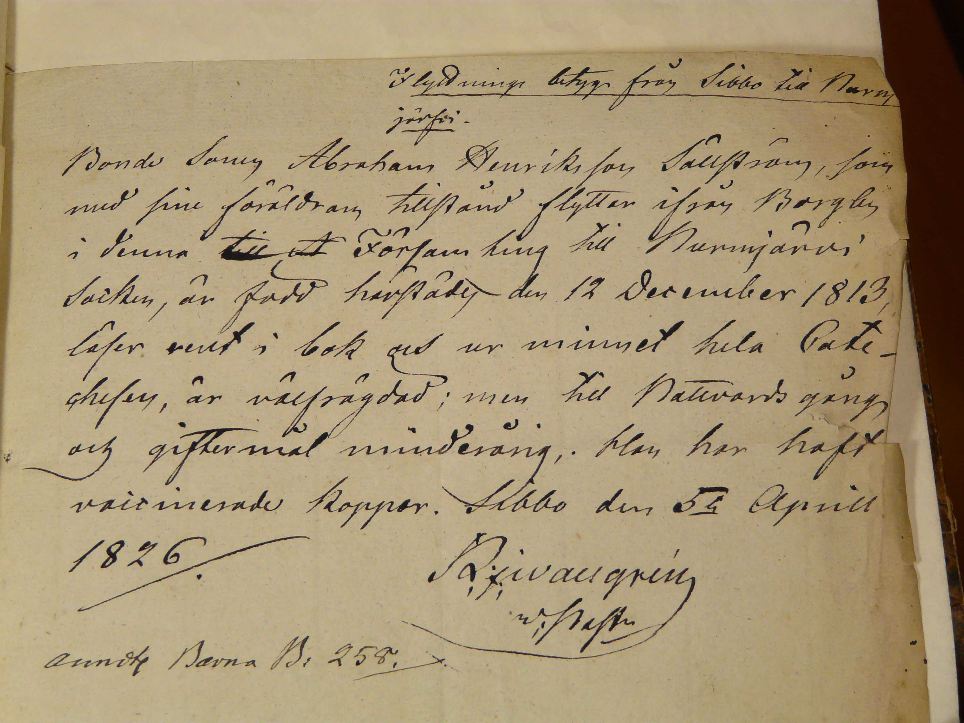[ kuvat/205.jpg ]