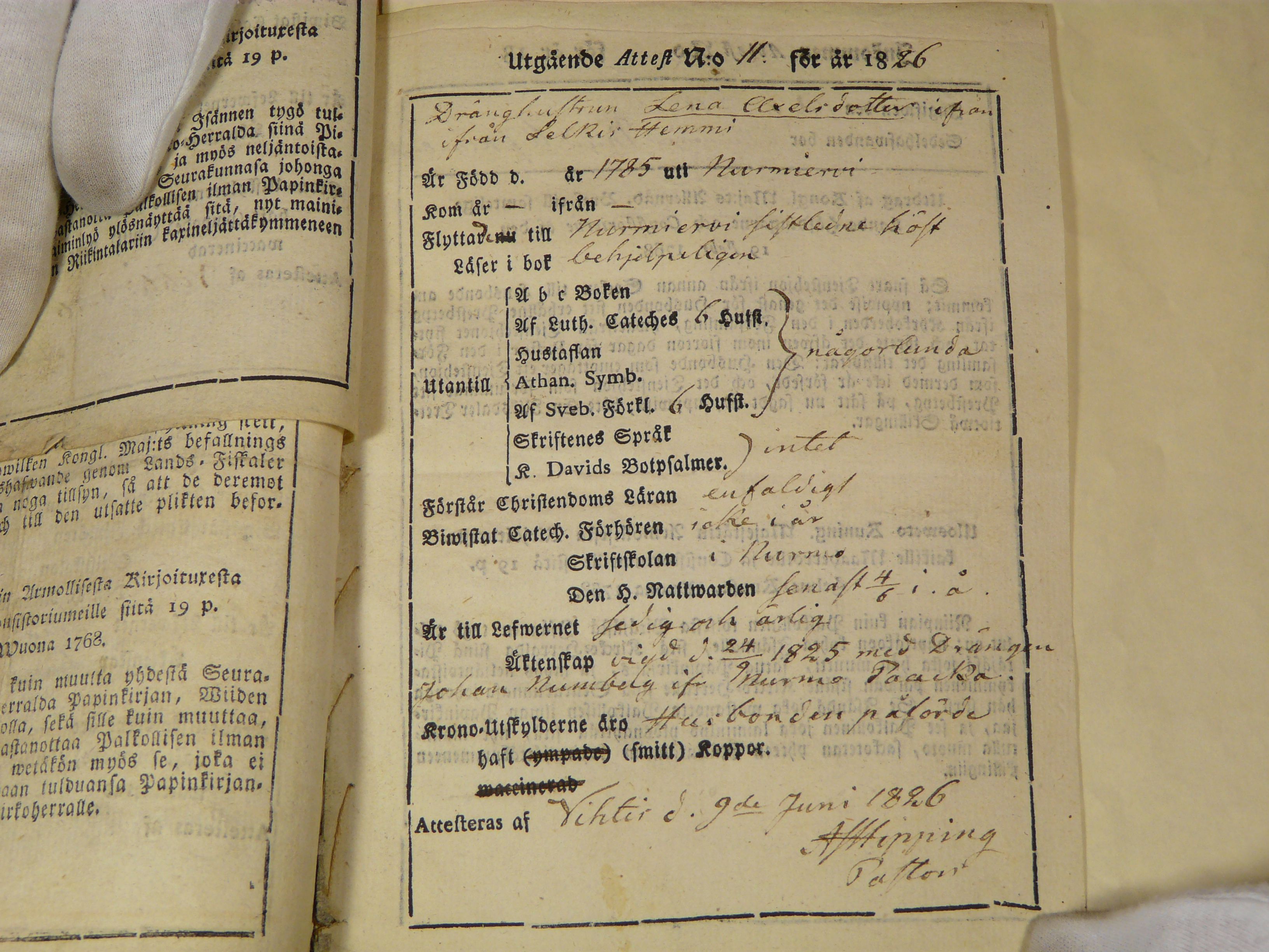 [ kuvat/217.jpg ]