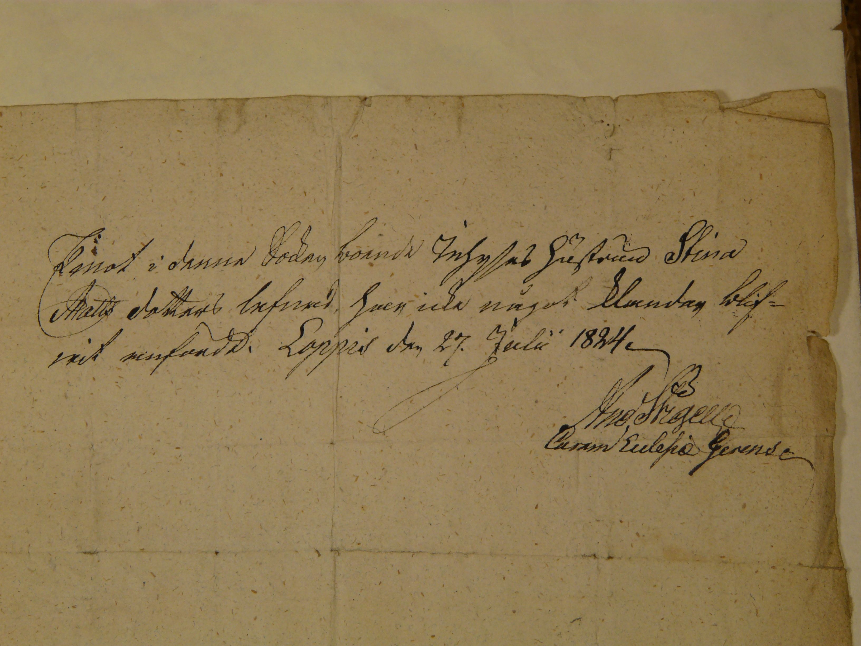 [ kuvat/222.jpg ]