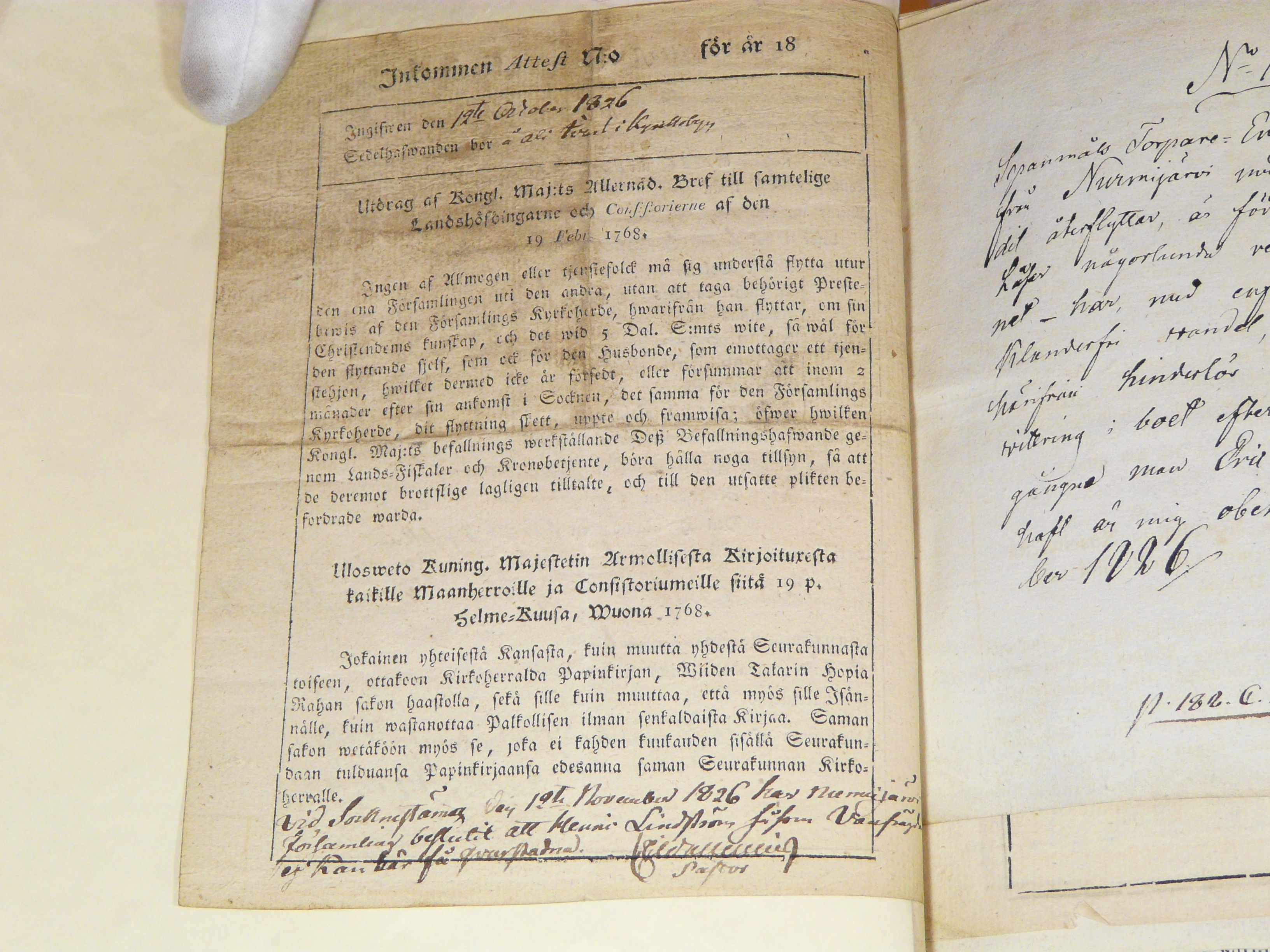 [ kuvat/224.jpg ]