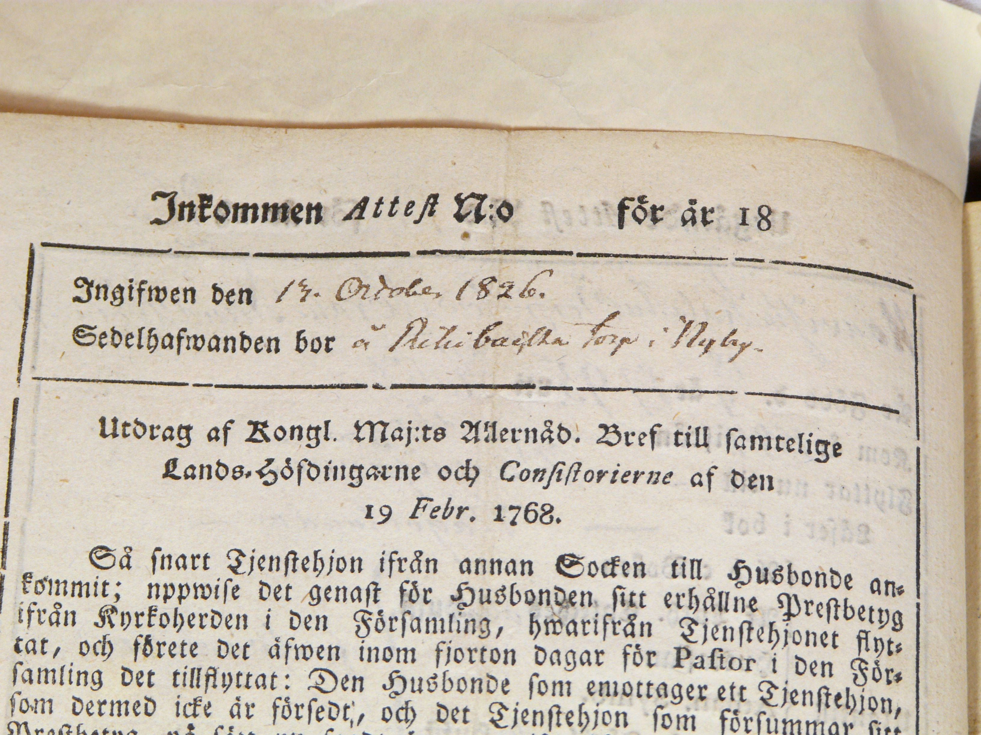 [ kuvat/229.jpg ]