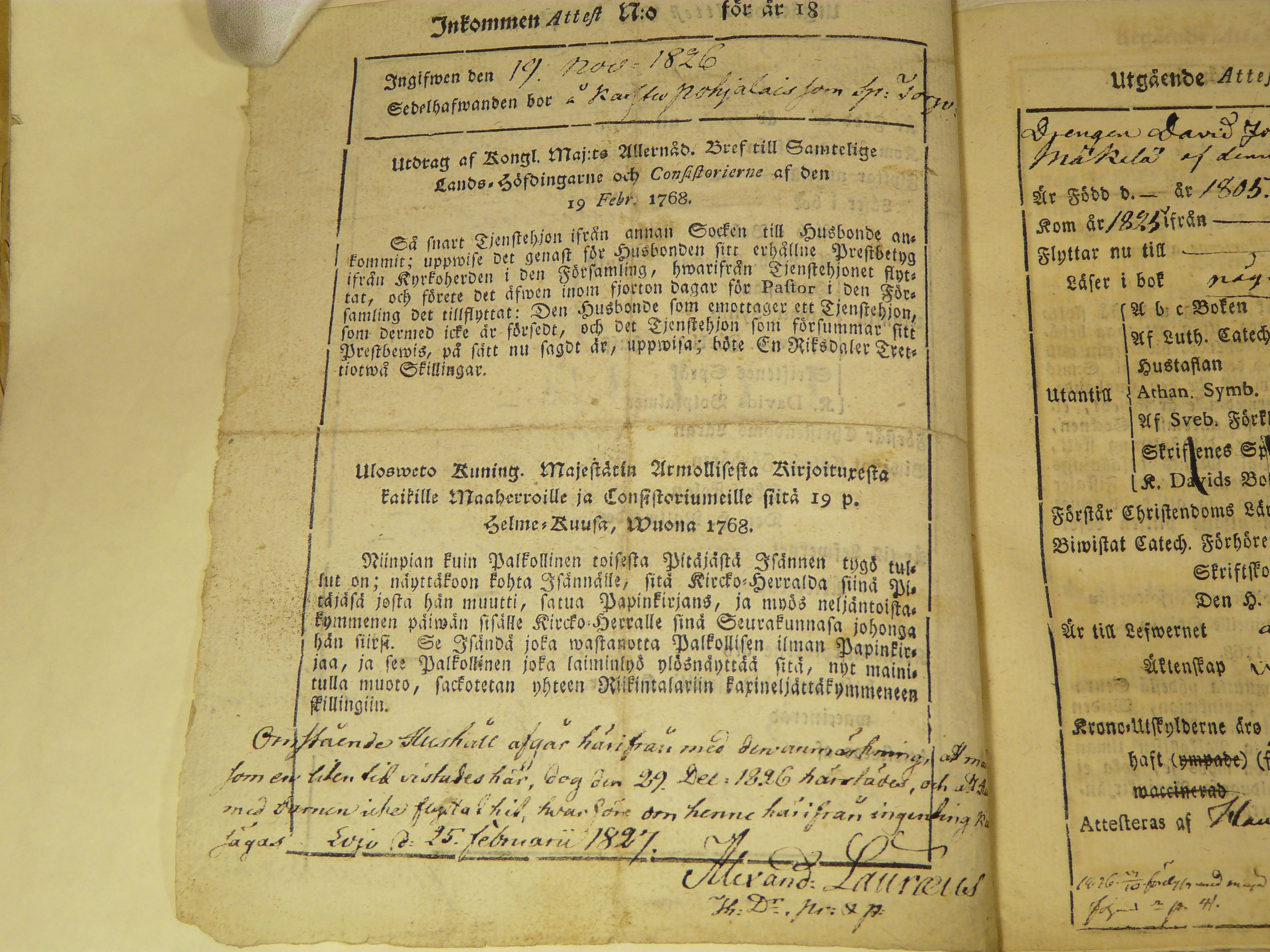 [ kuvat/232.jpg ]