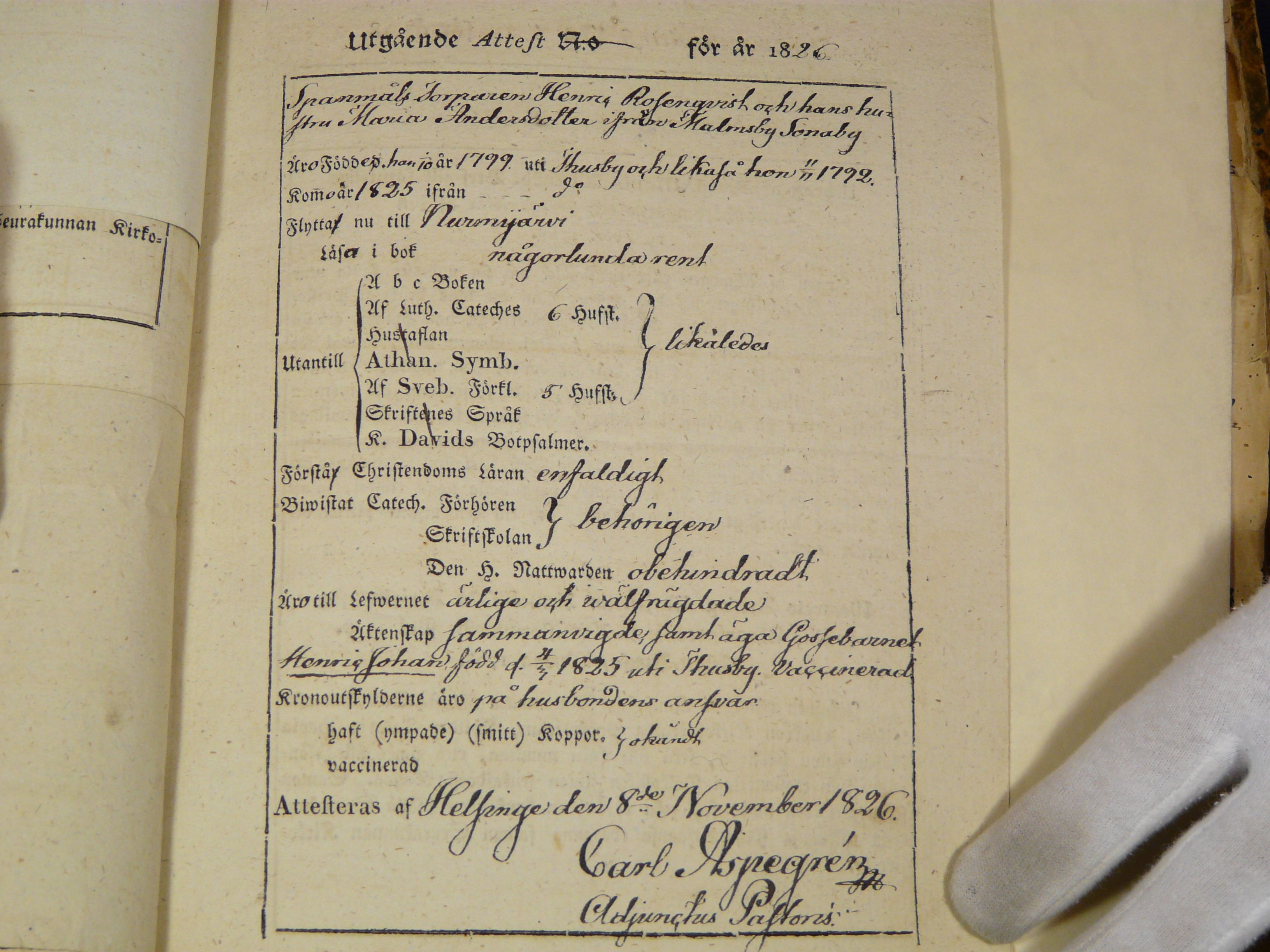 [ kuvat/266.jpg ]