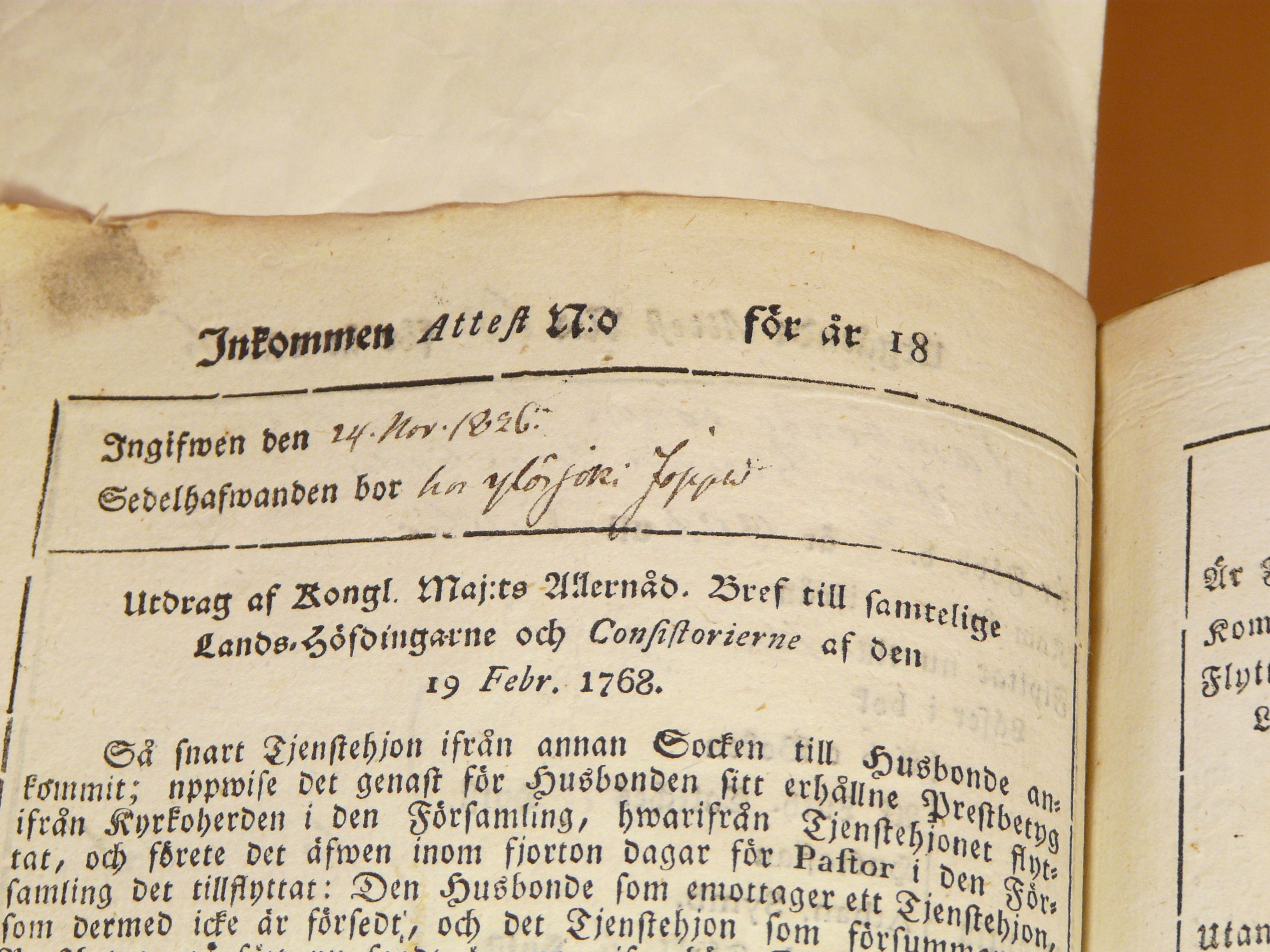 [ kuvat/275.jpg ]