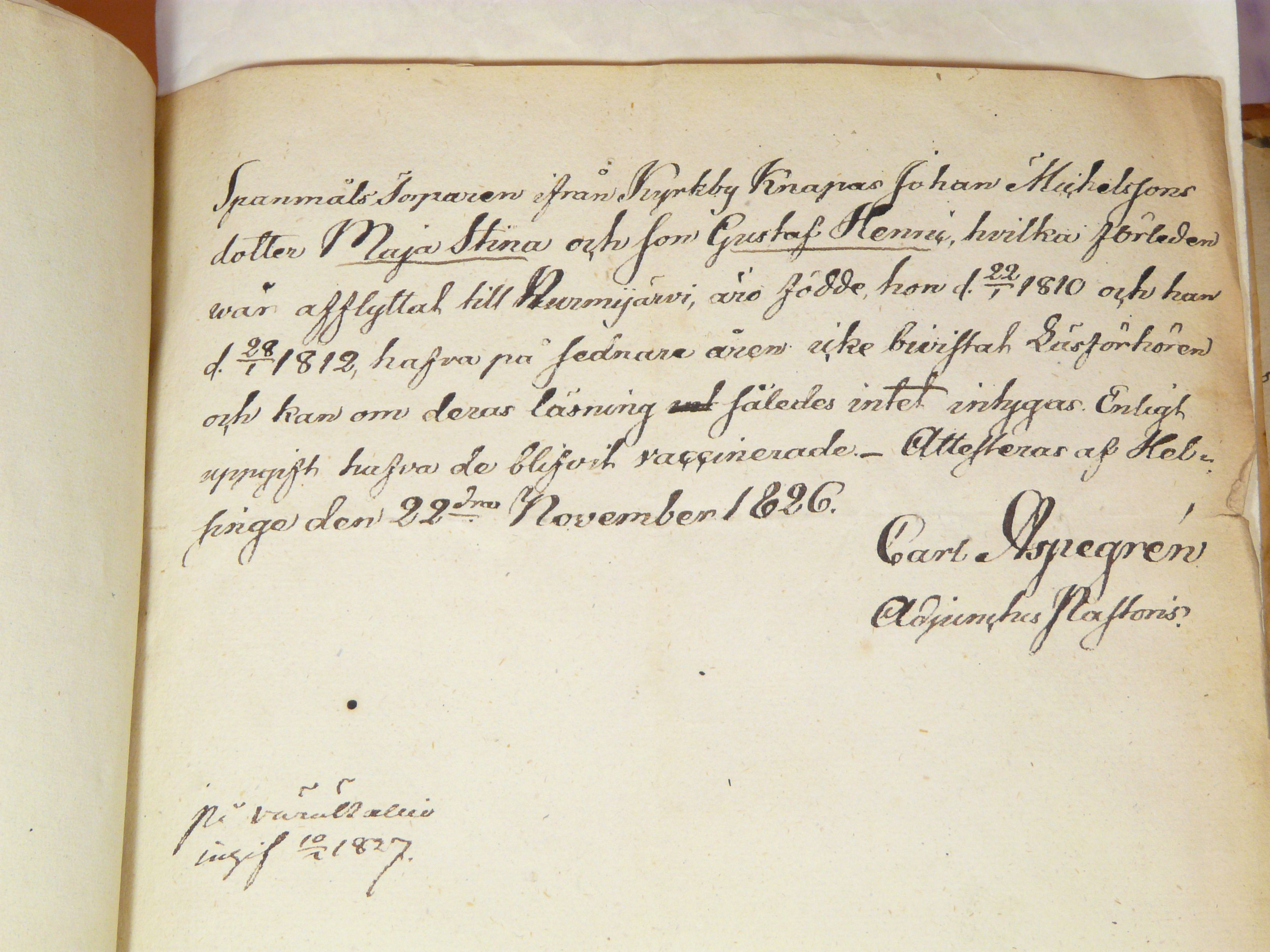 [ kuvat/283.jpg ]