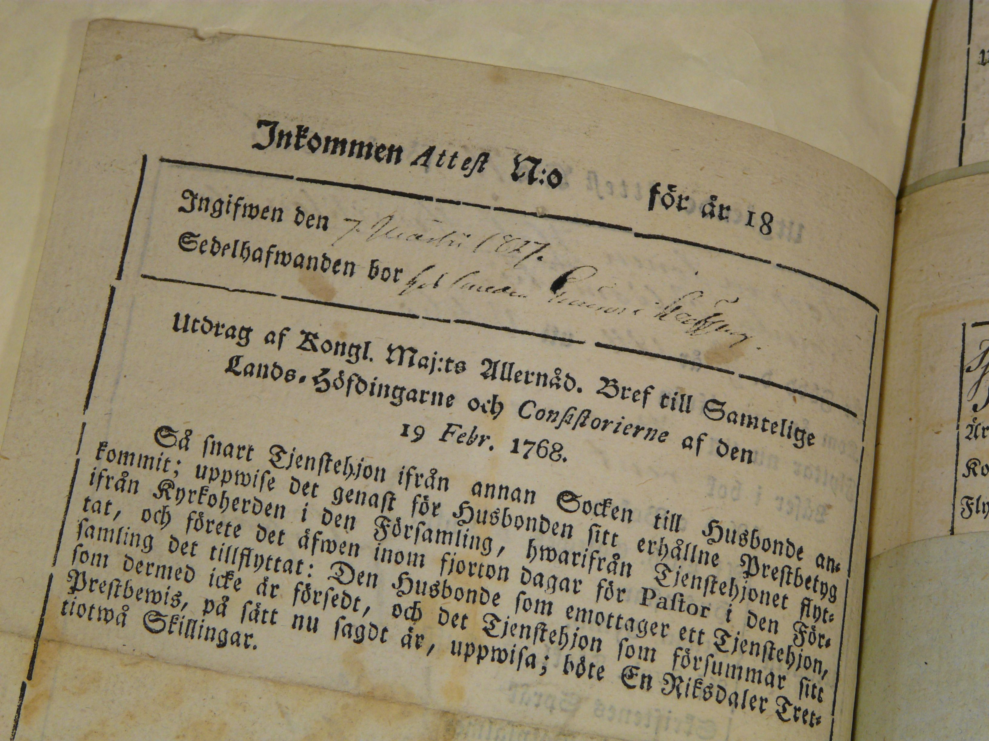 [ kuvat/289.jpg ]