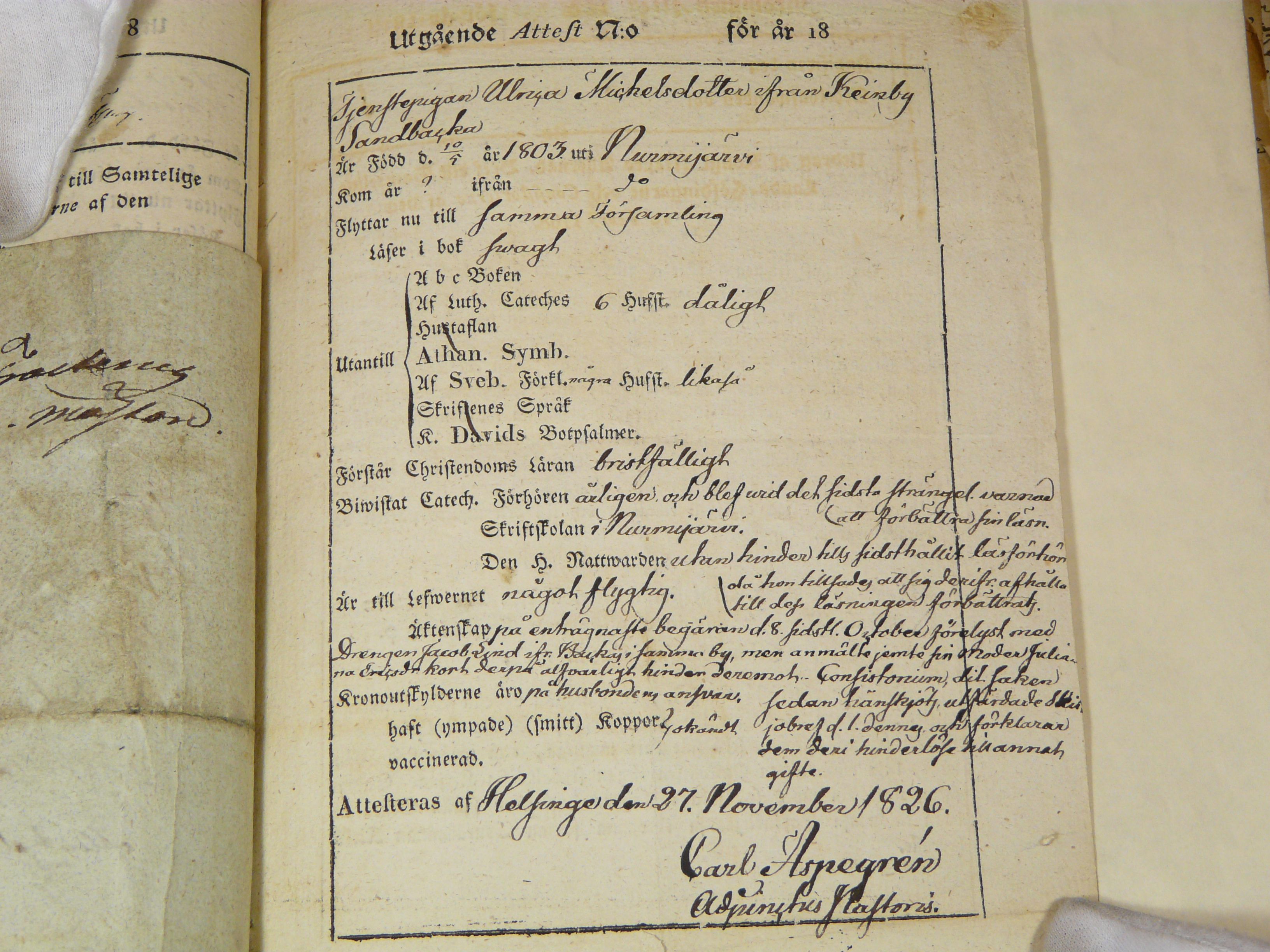 [ kuvat/292.jpg ]