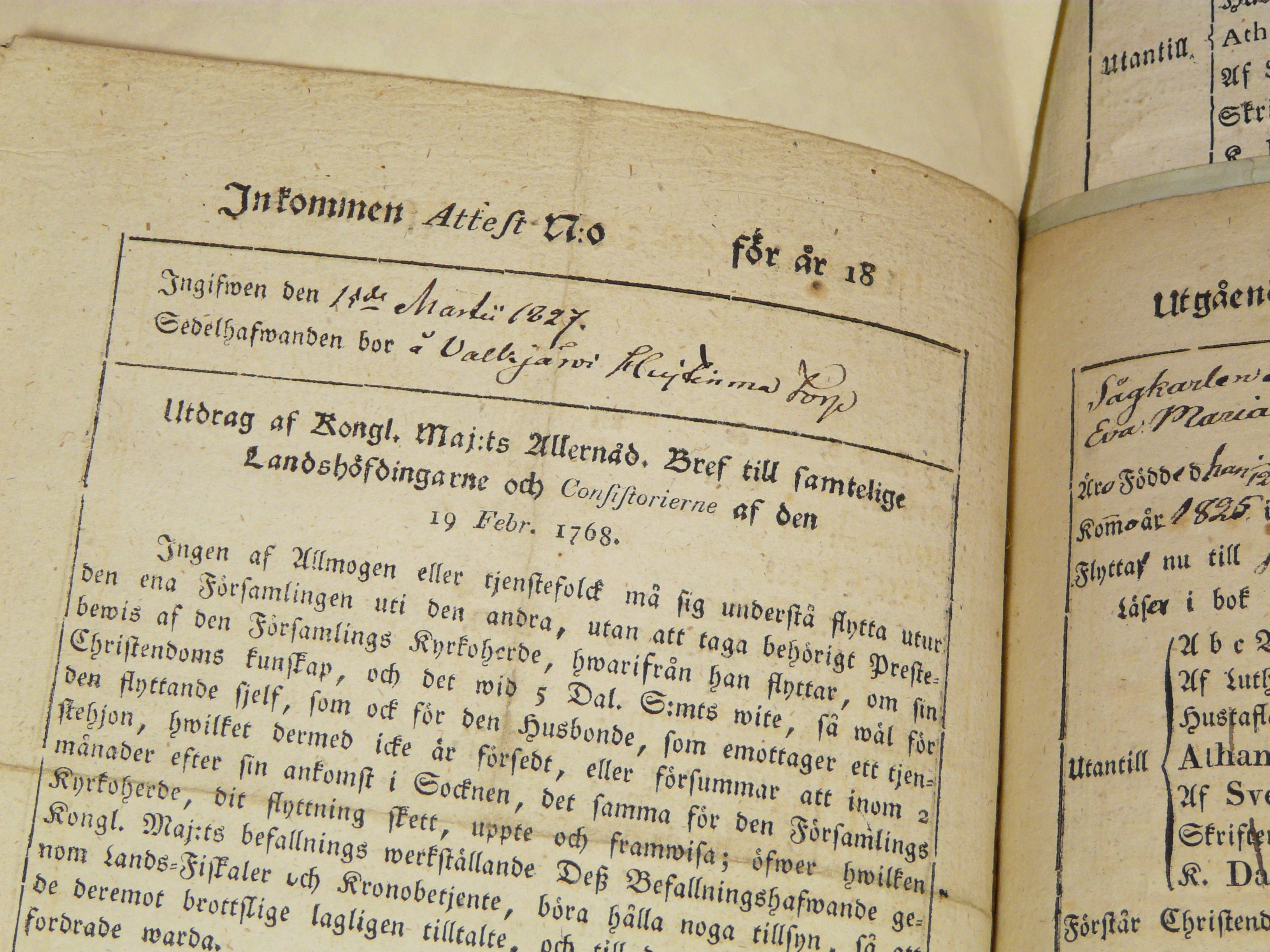 [ kuvat/293.jpg ]
