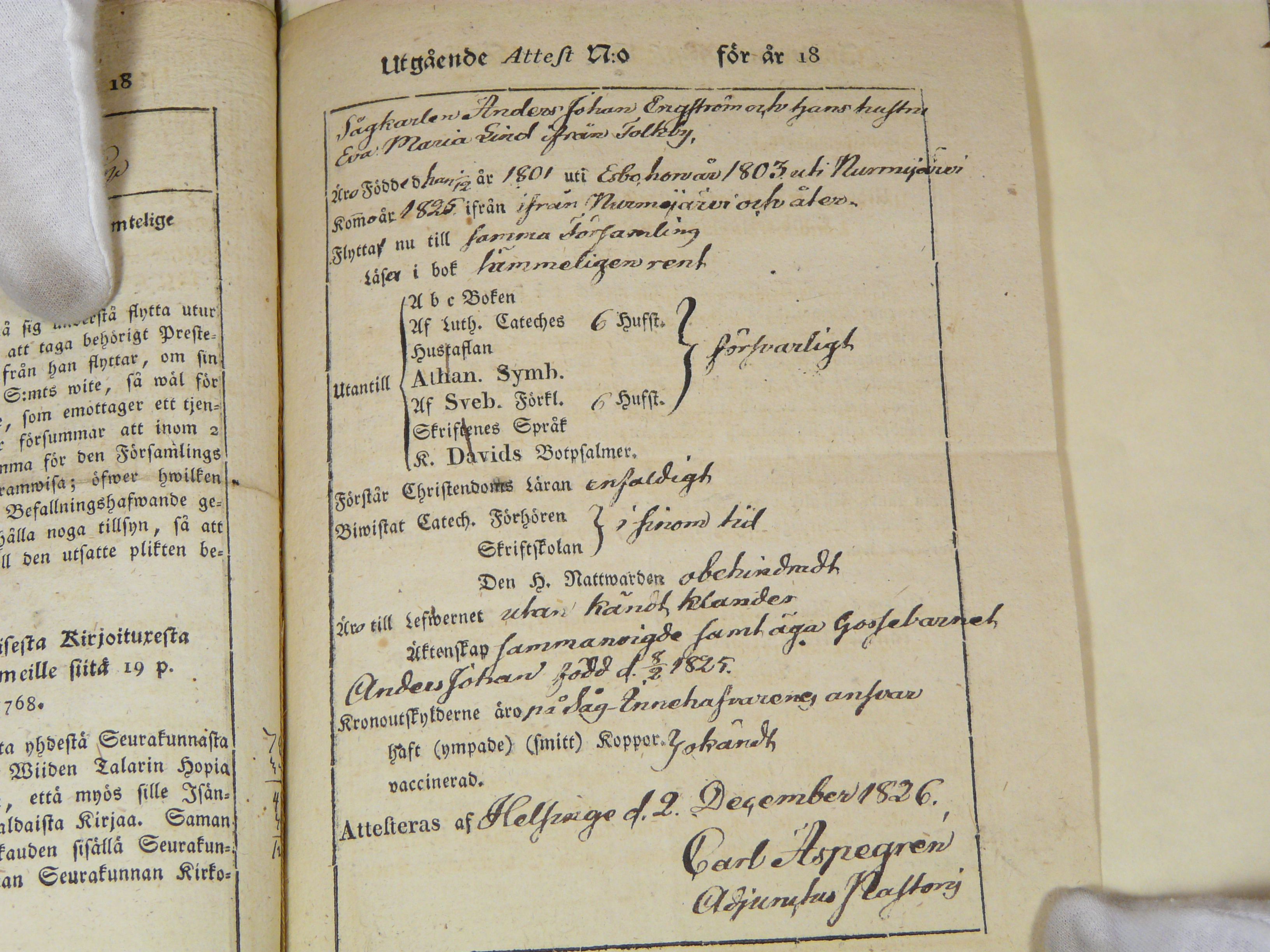 [ kuvat/294.jpg ]