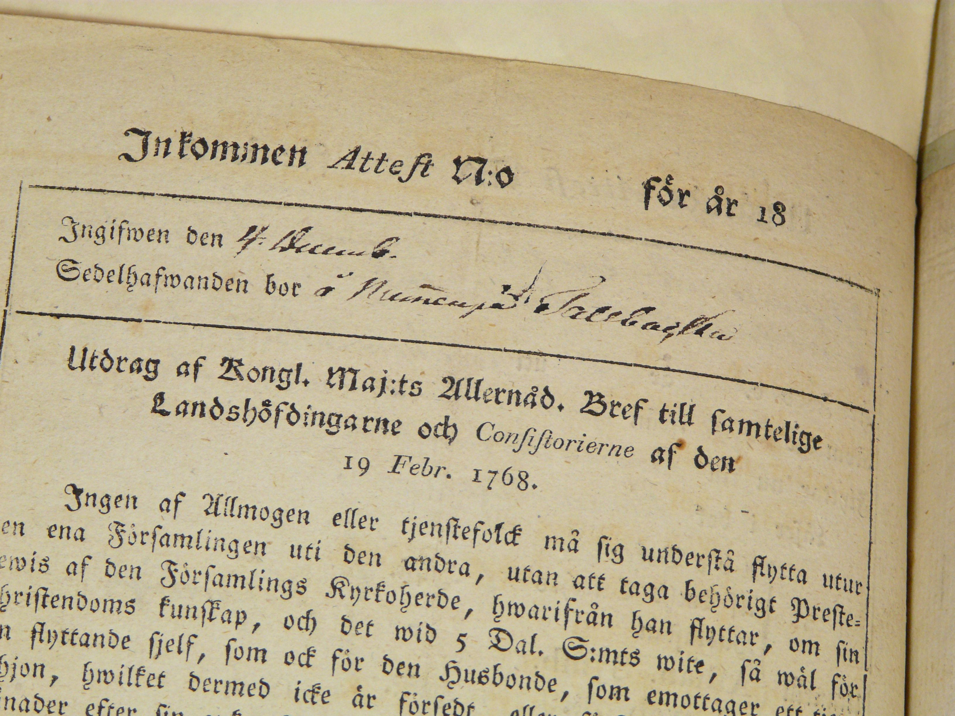 [ kuvat/295.jpg ]