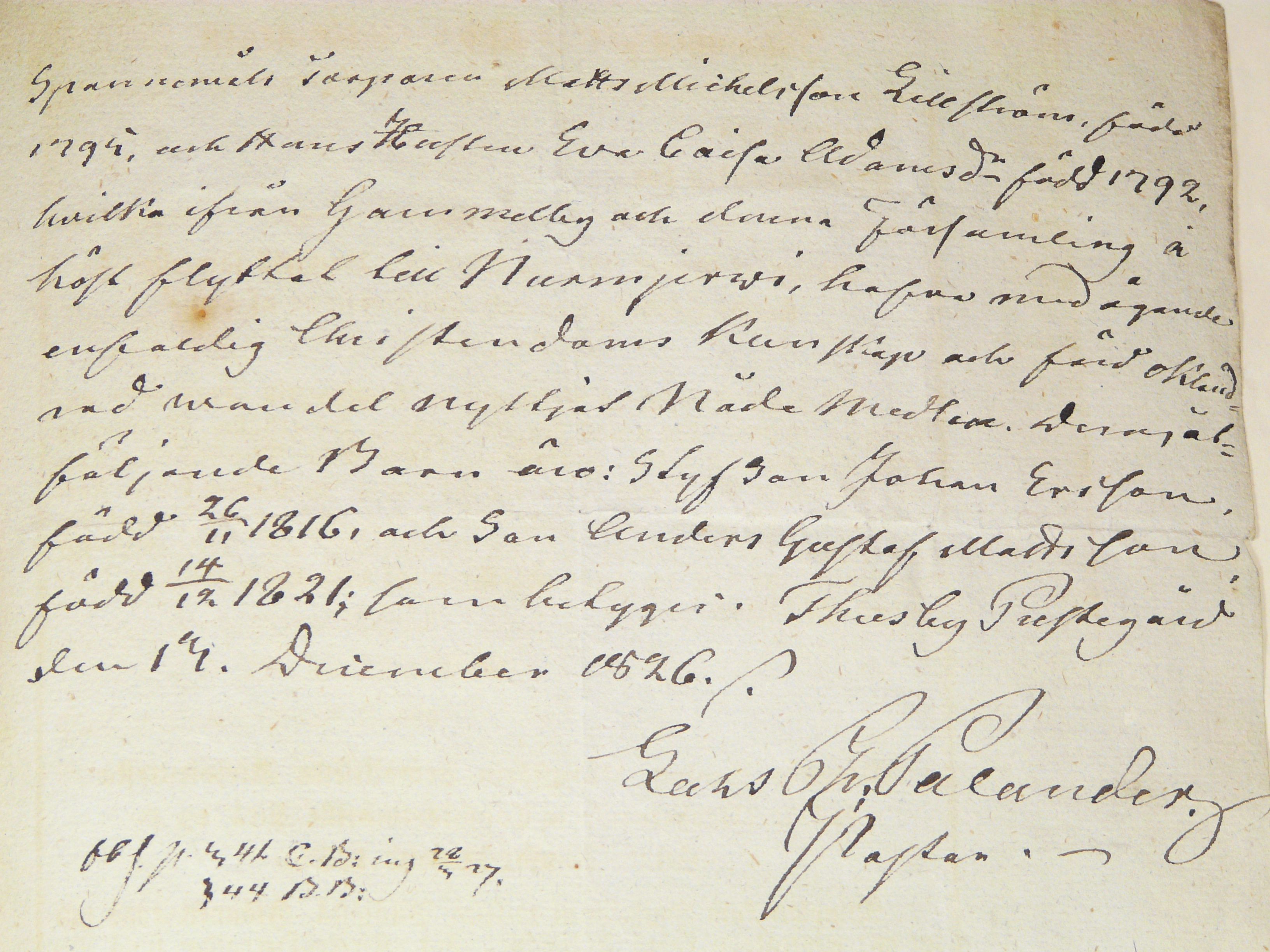 [ kuvat/301.jpg ]