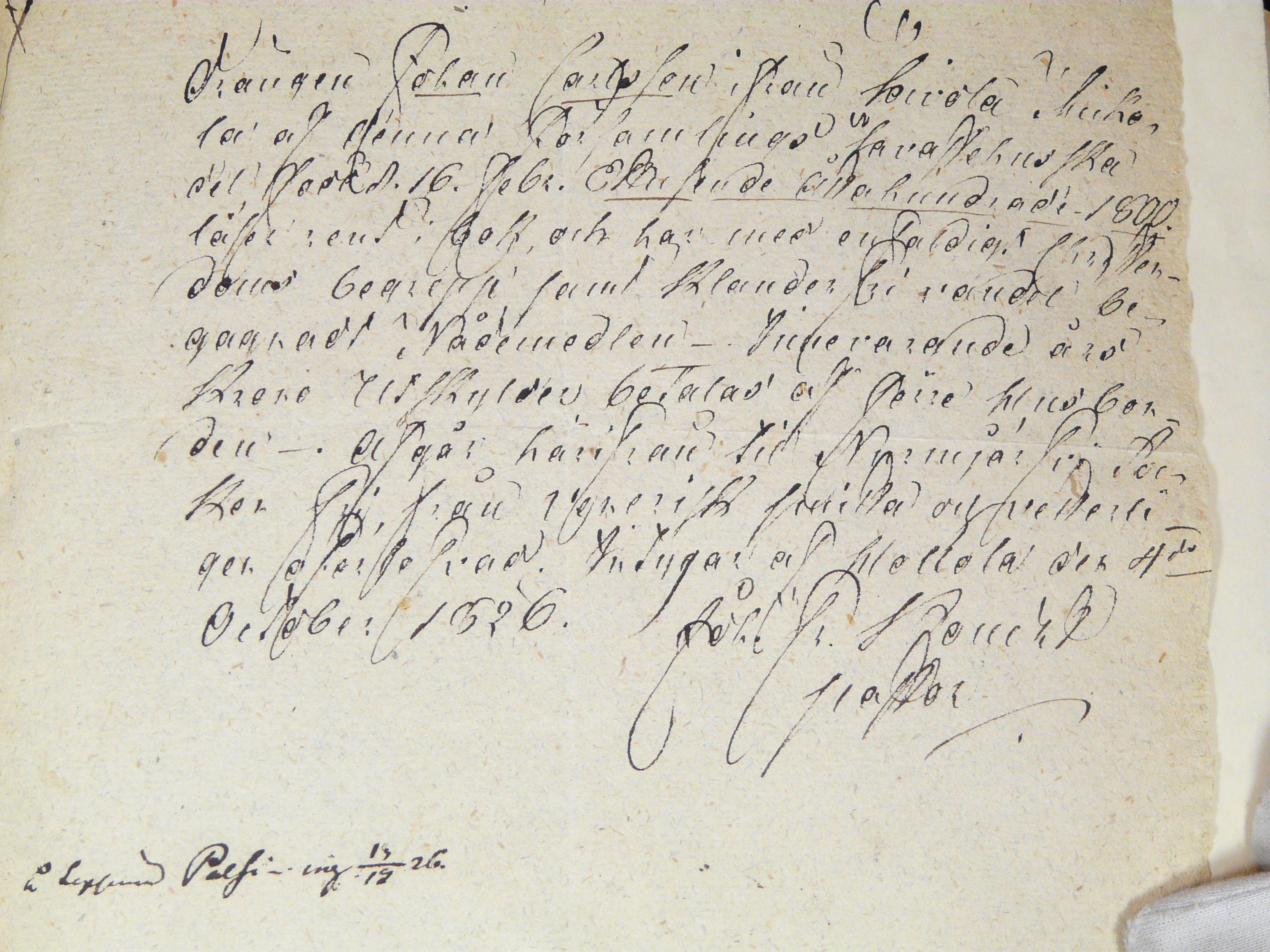 [ kuvat/315.jpg ]